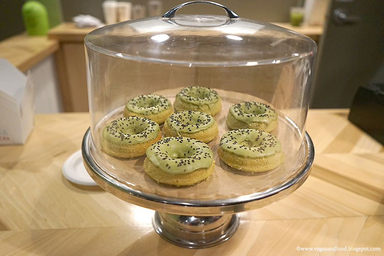 United Matcha photo 1