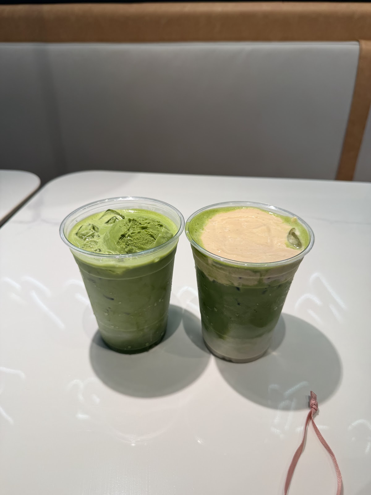 United Matcha photo 2