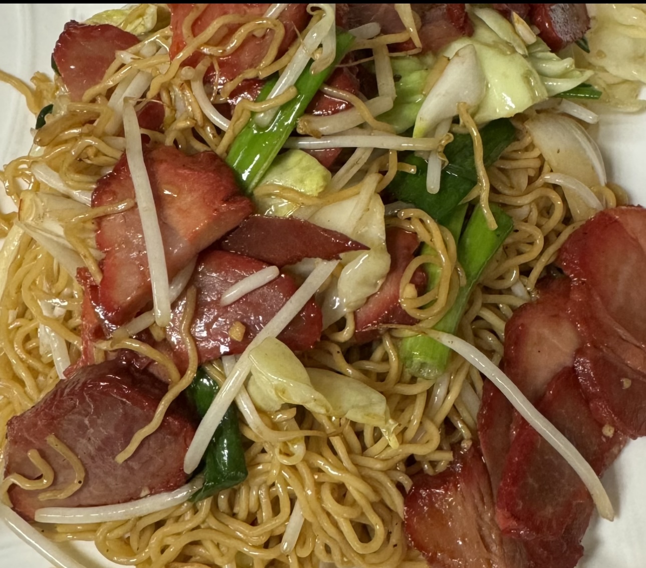 Pho Tasty photo 1