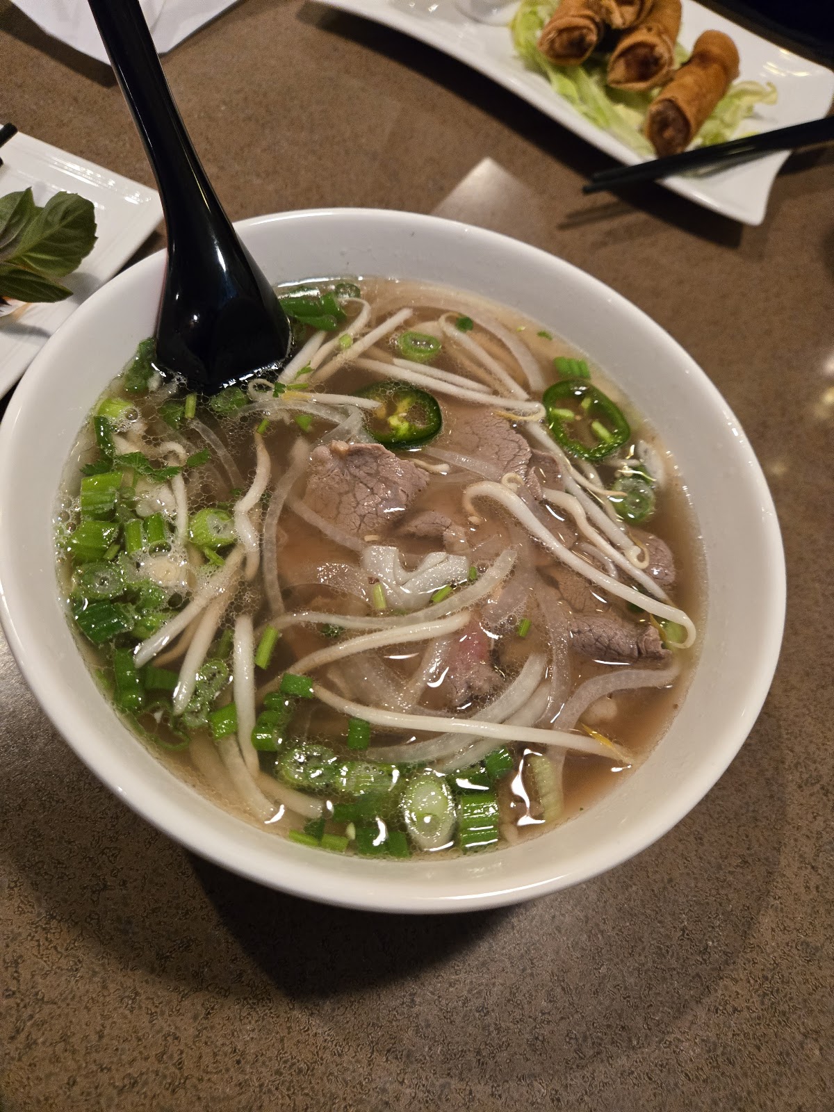 Pho Tasty photo 2