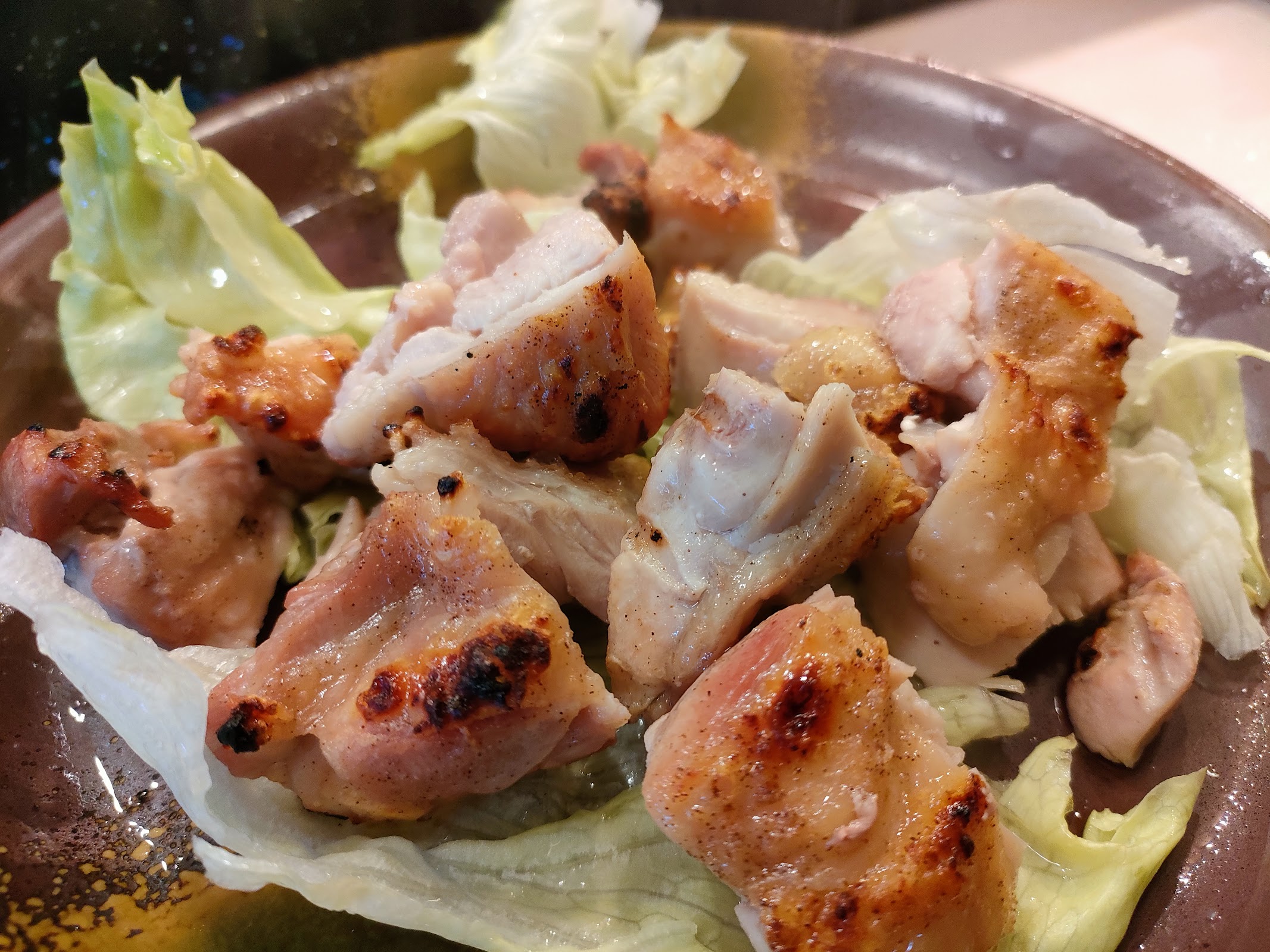 Mayumi Sushi photo 1