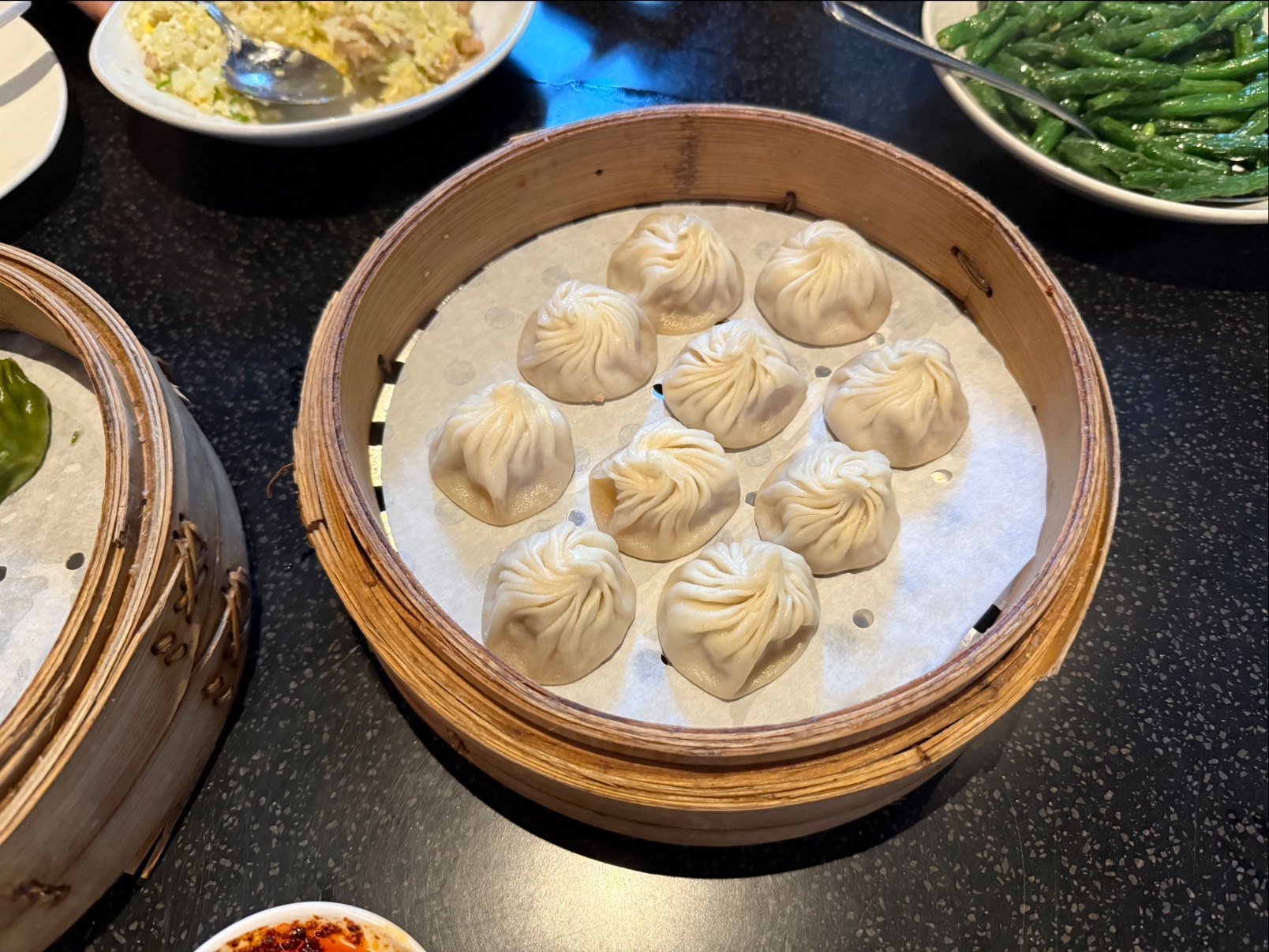 Din Tai Fung 鼎泰豐 photo 2