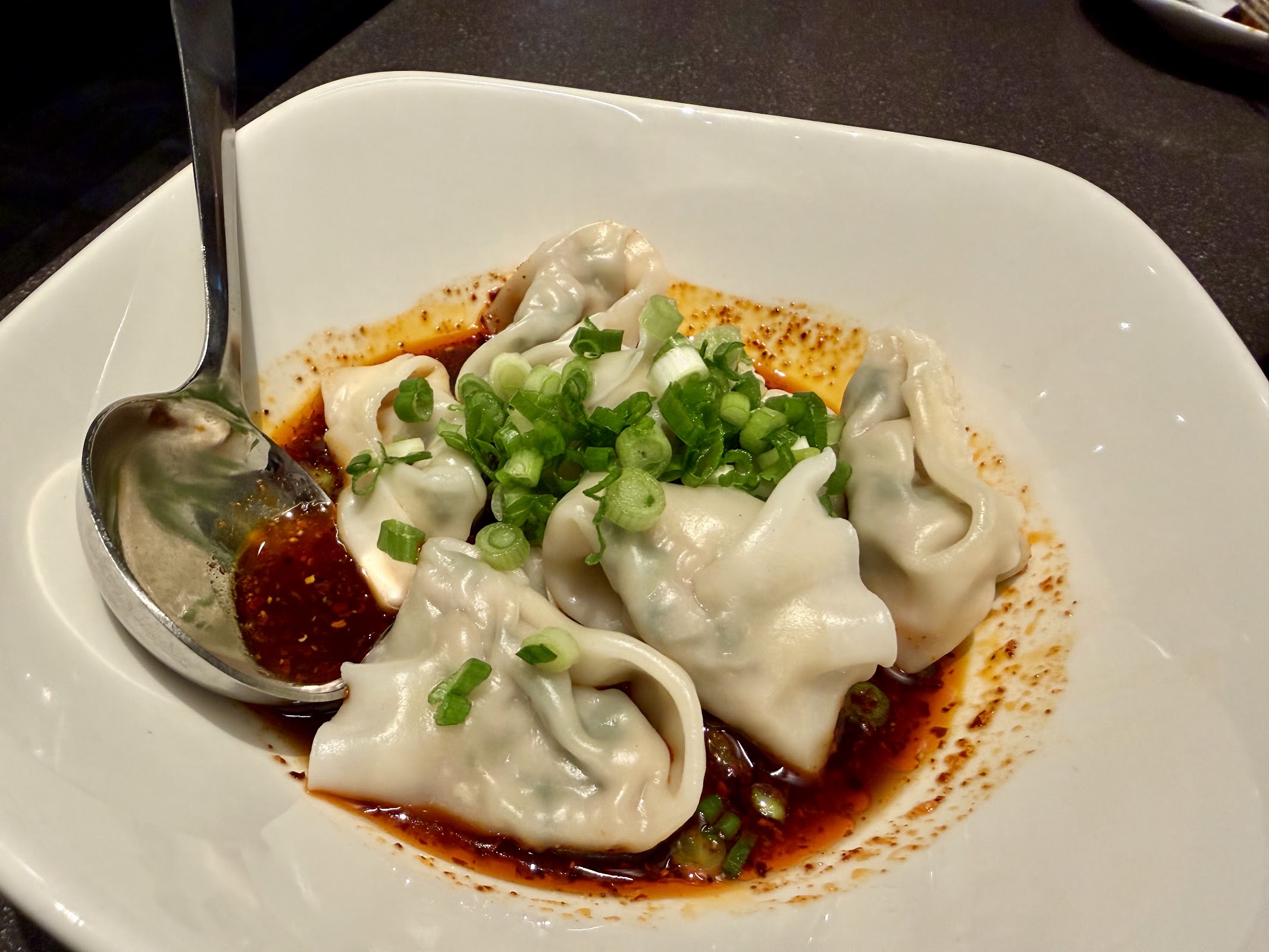 Din Tai Fung 鼎泰豐 photo 3