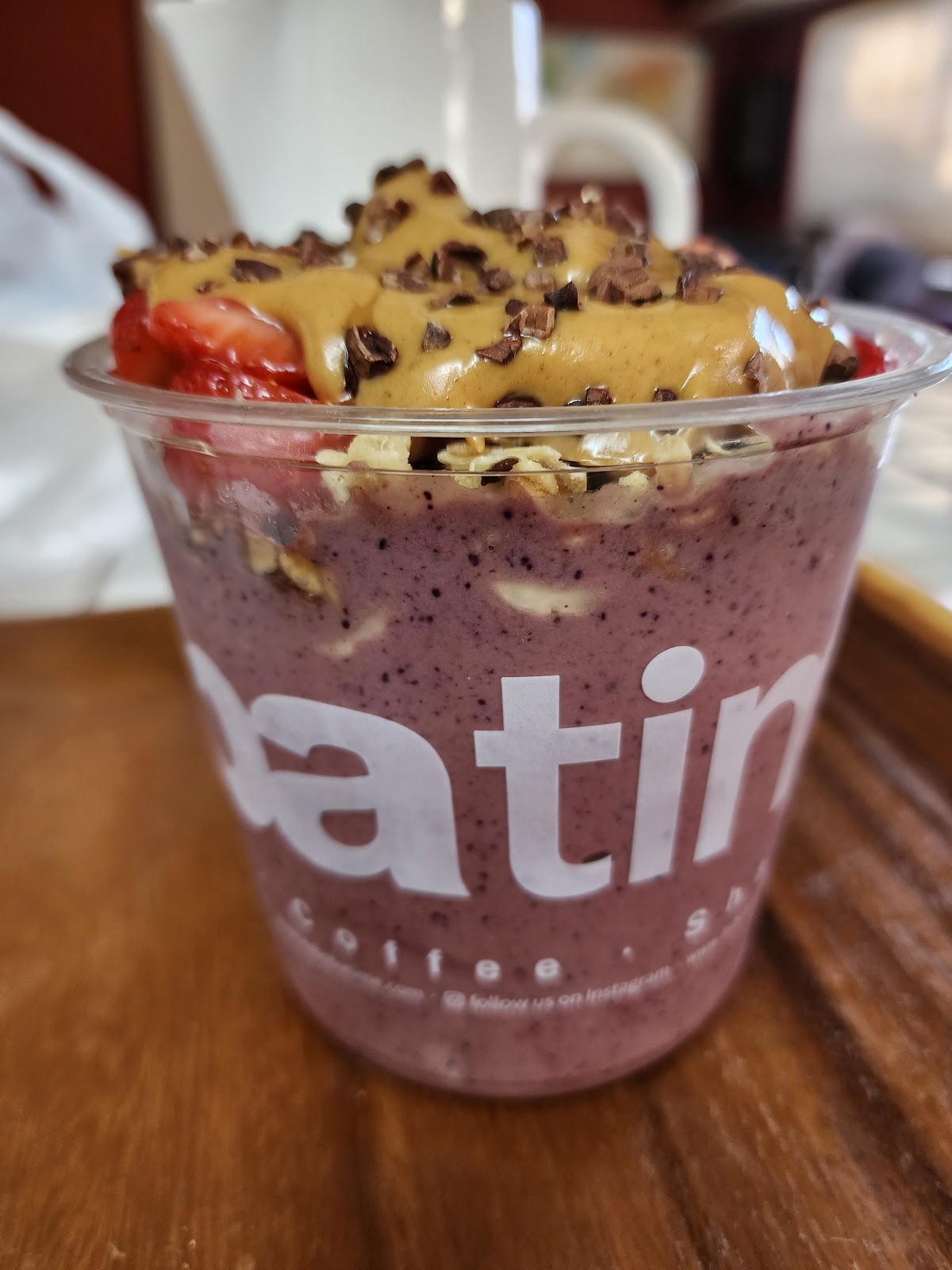 It's Boba Time - Winnetka photo 2