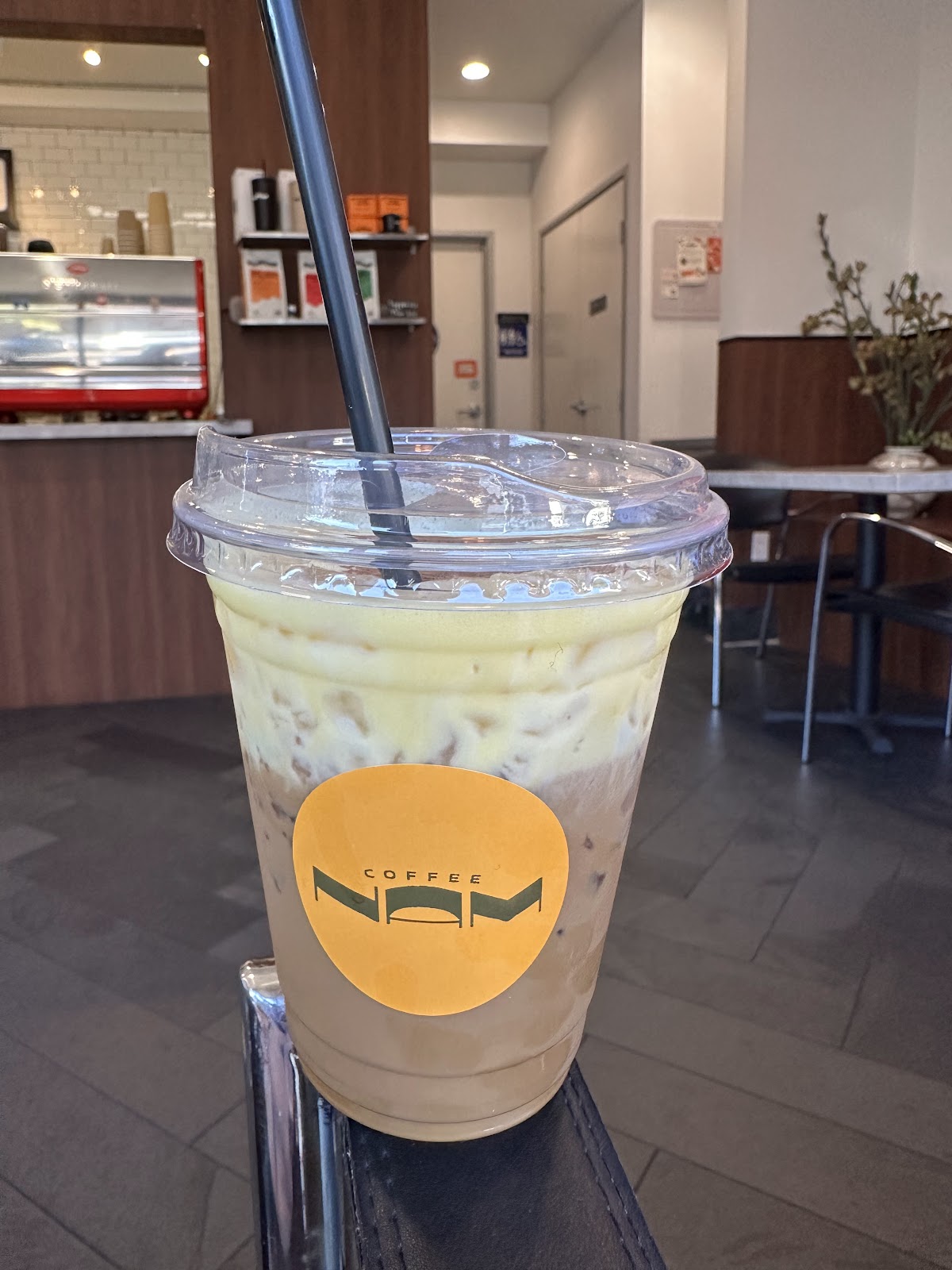 Nam Coffee photo 1