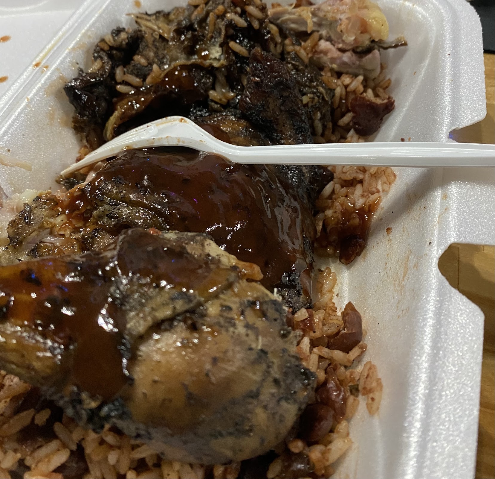 MeatBawl's Foodtruck photo 1