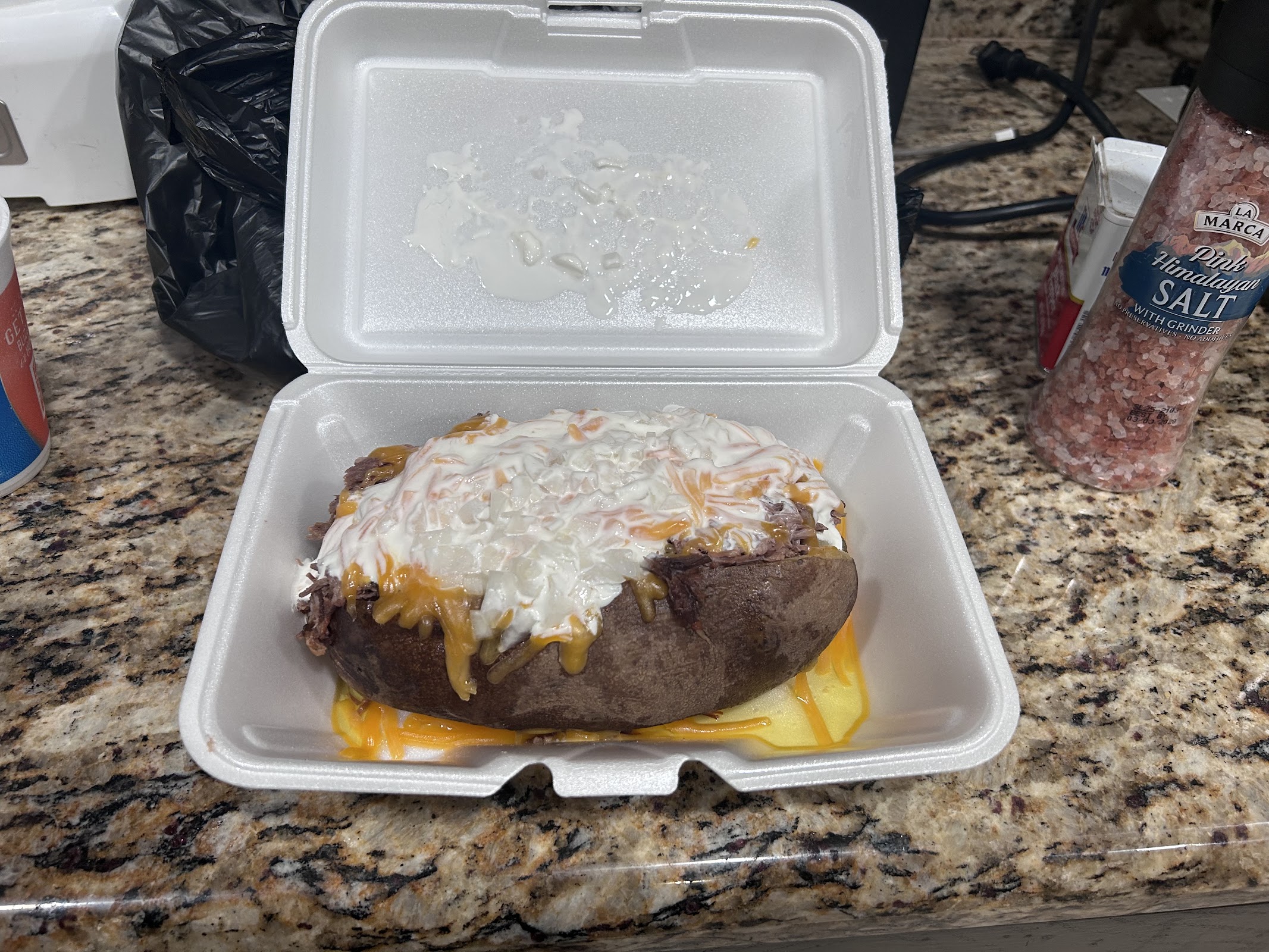 Shorty's BBQ photo 1