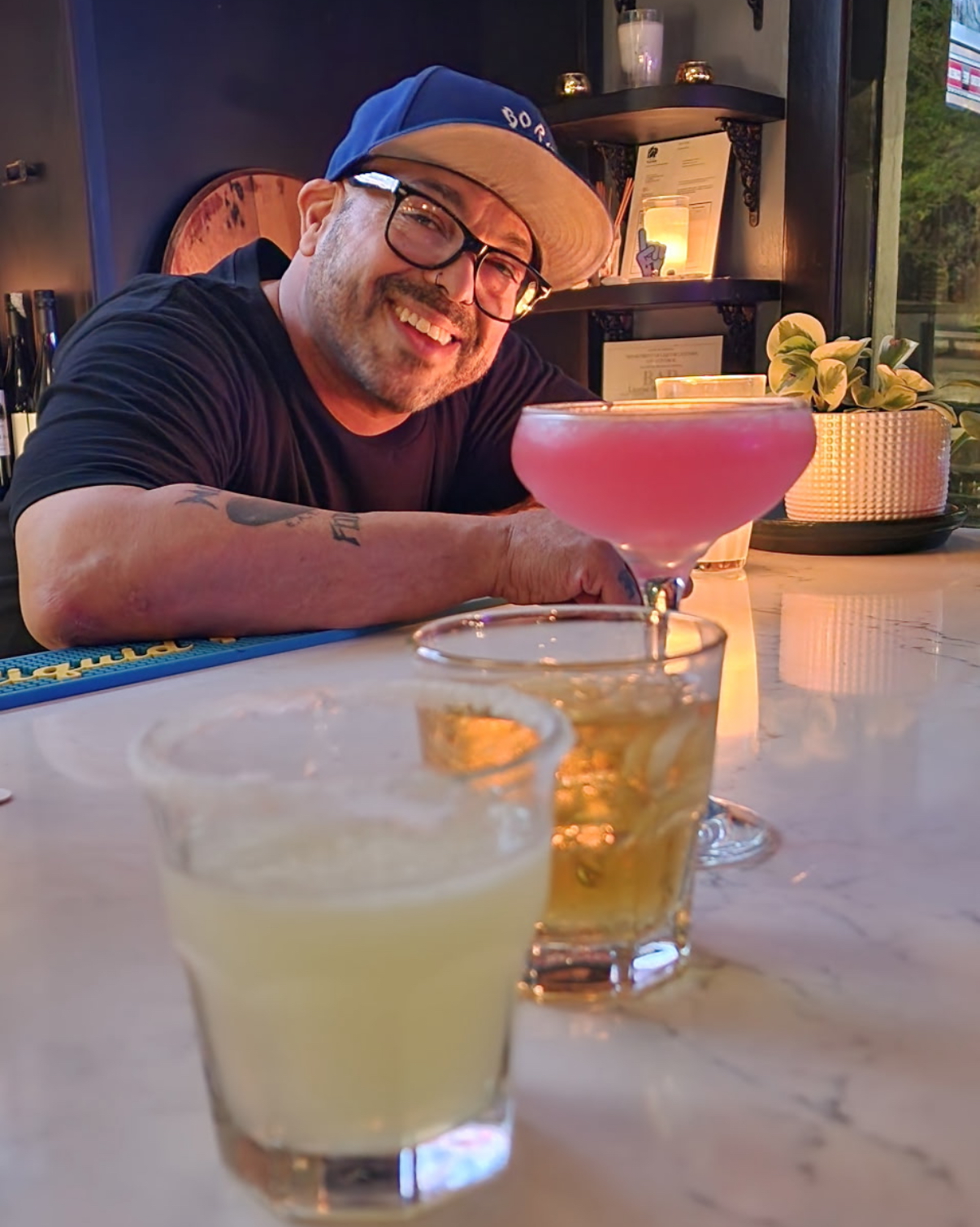 Dean's Public House photo 1
