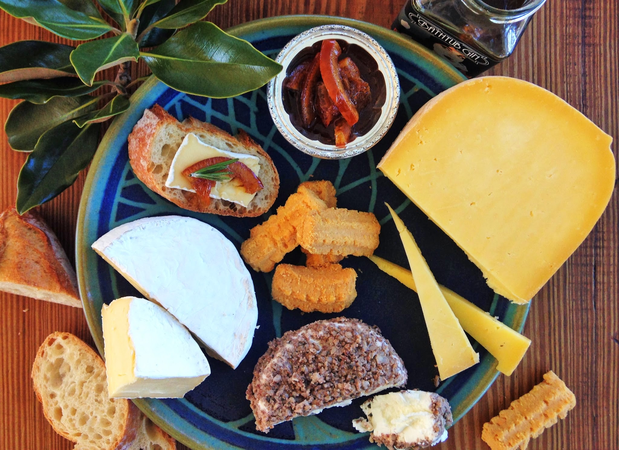 St James Cheese Company photo 1