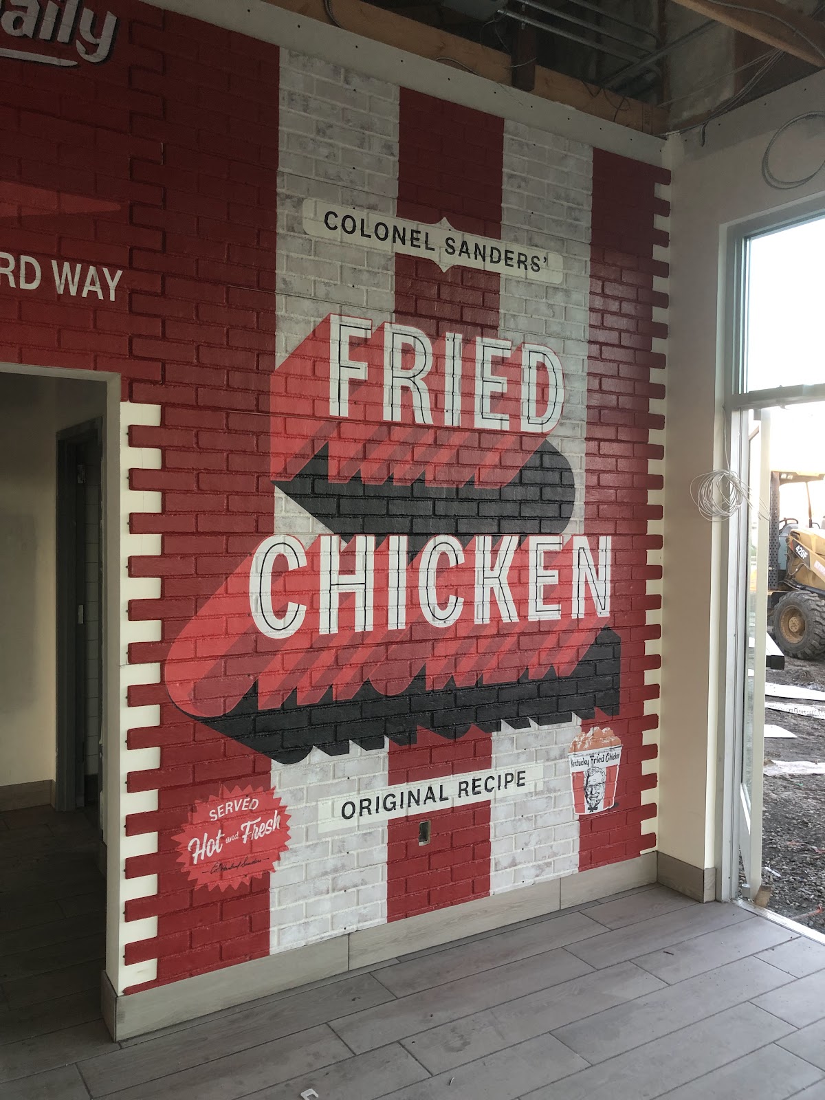 KFC photo 1