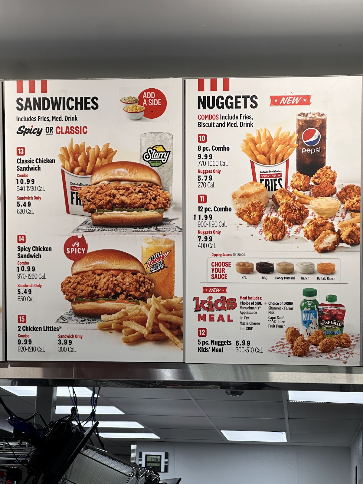 KFC photo 2