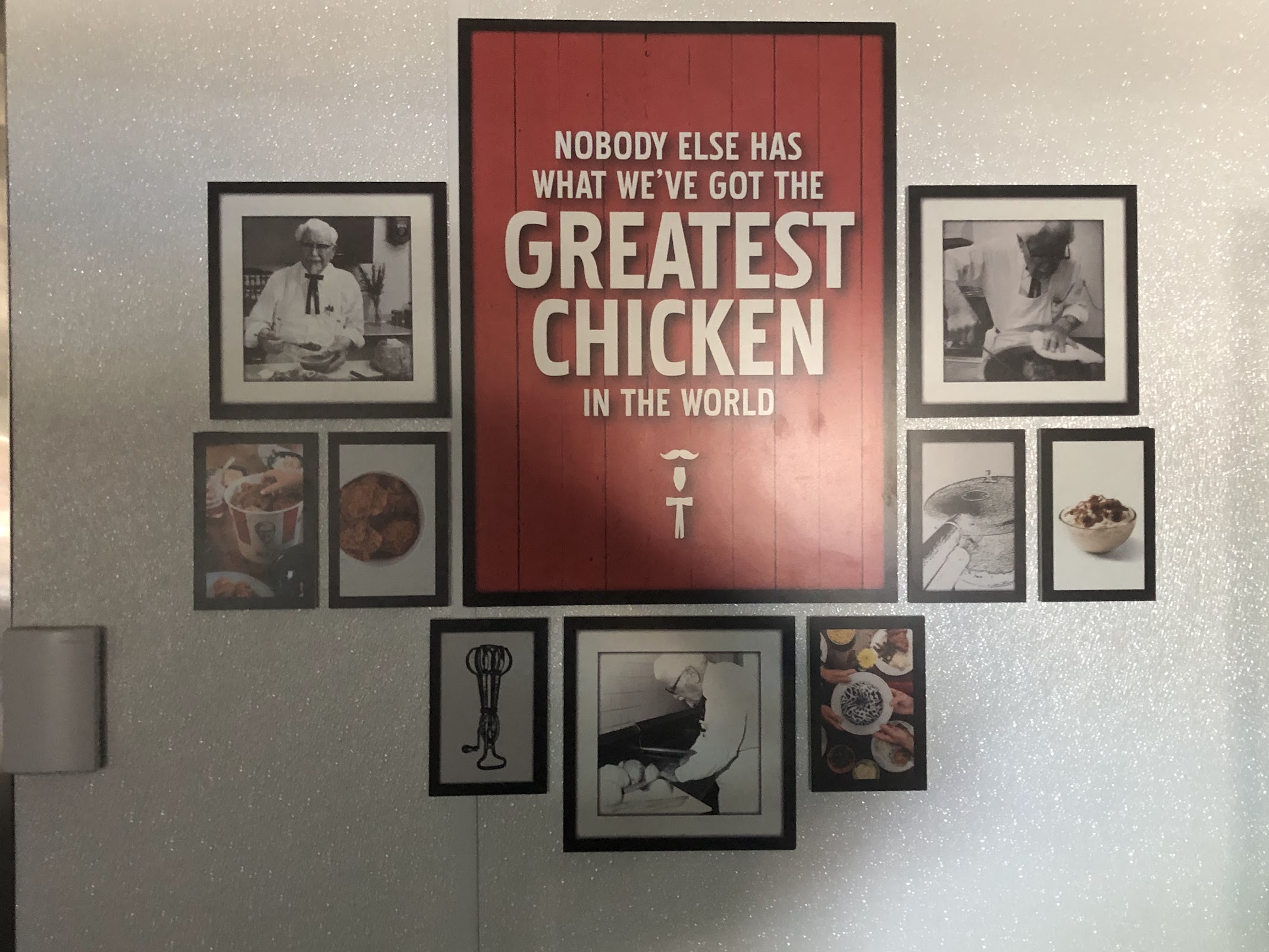 KFC photo 3