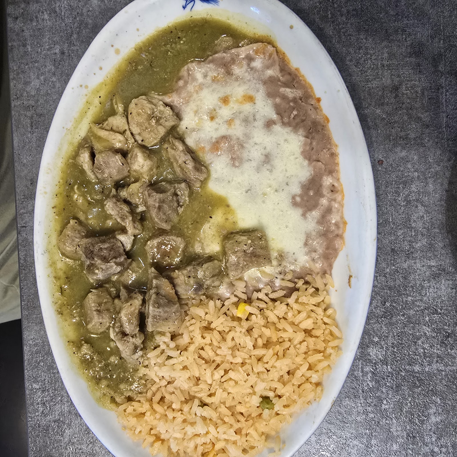 Pepe El Toro Restaurant photo 2