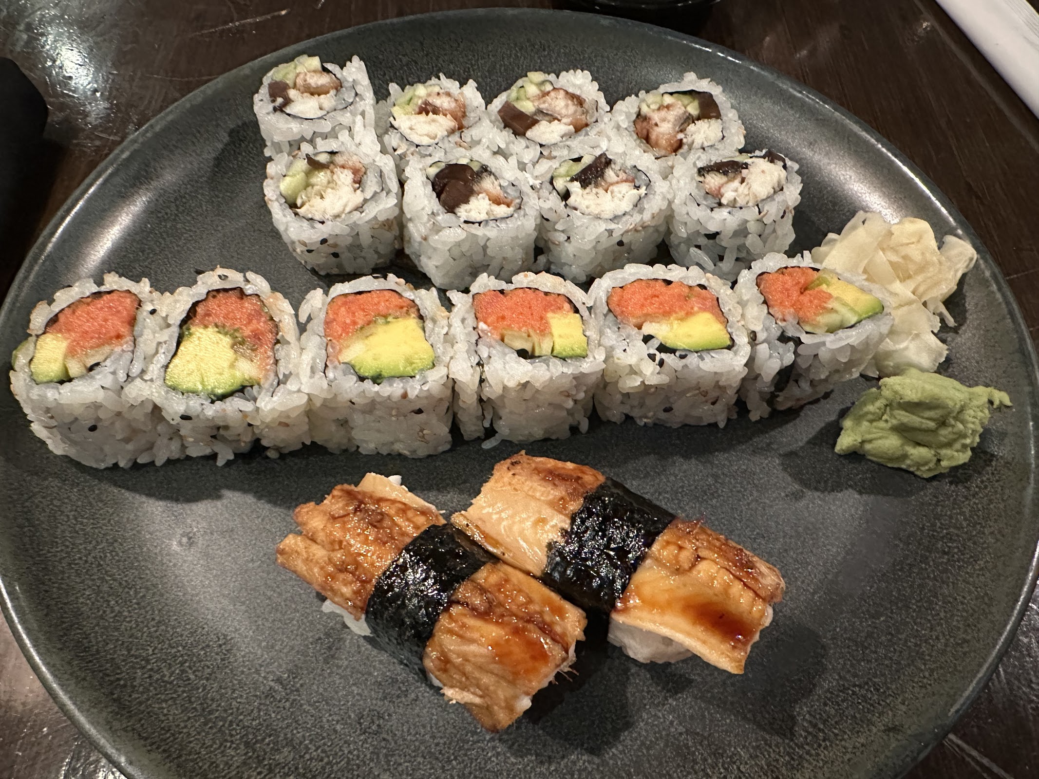 Rakugaki photo 2