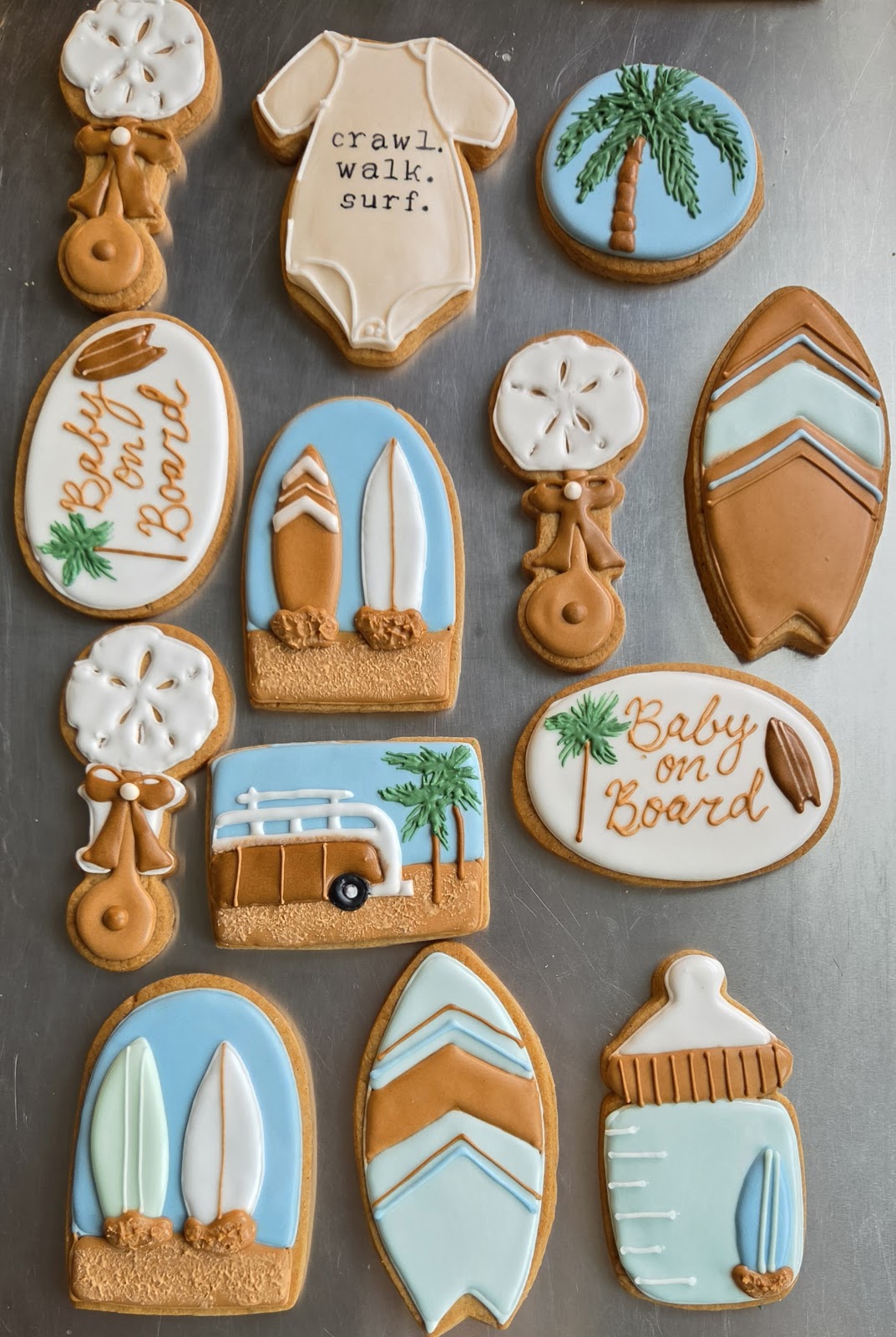 Cookies Tonight photo 1
