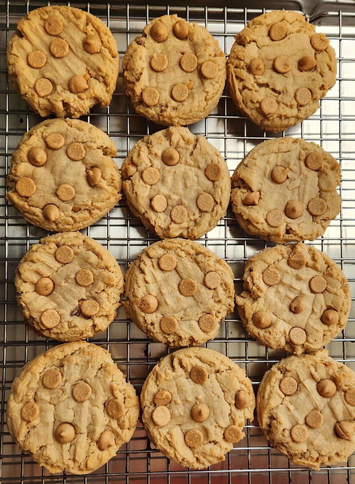 Cookies Tonight photo 3