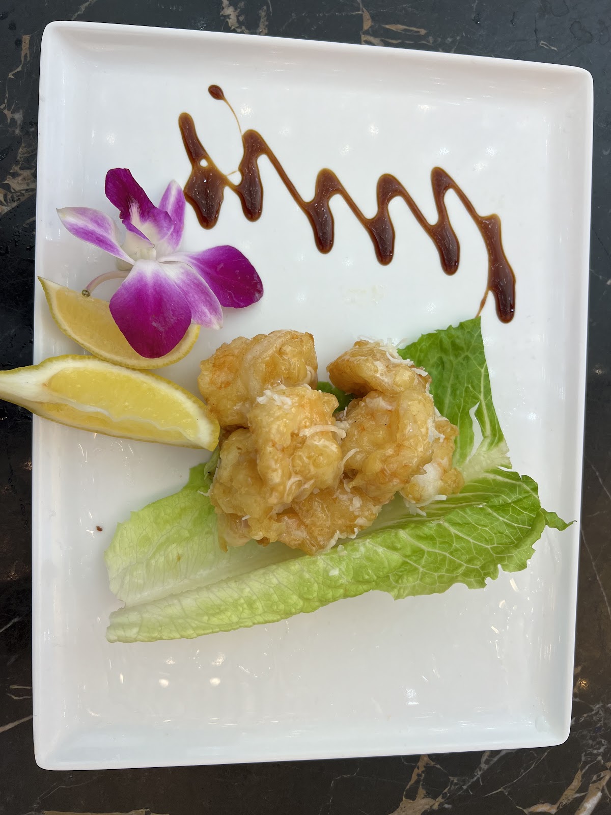 KUMI Seafood Sushi Chinese Buffet photo 1