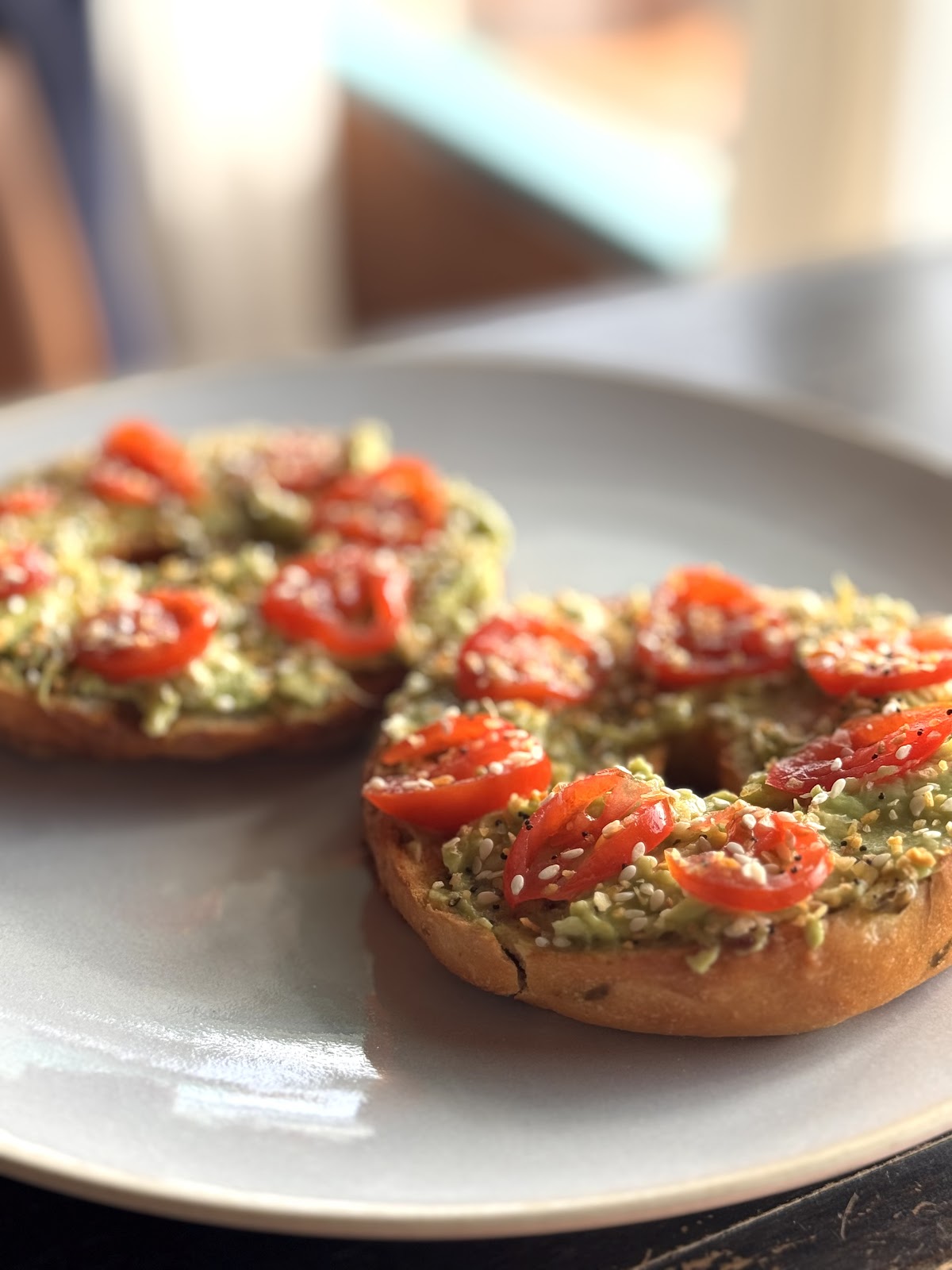Pearl St Coffee photo 1