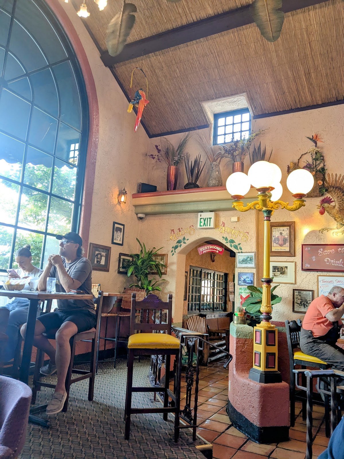 Casa de Oro photo 2