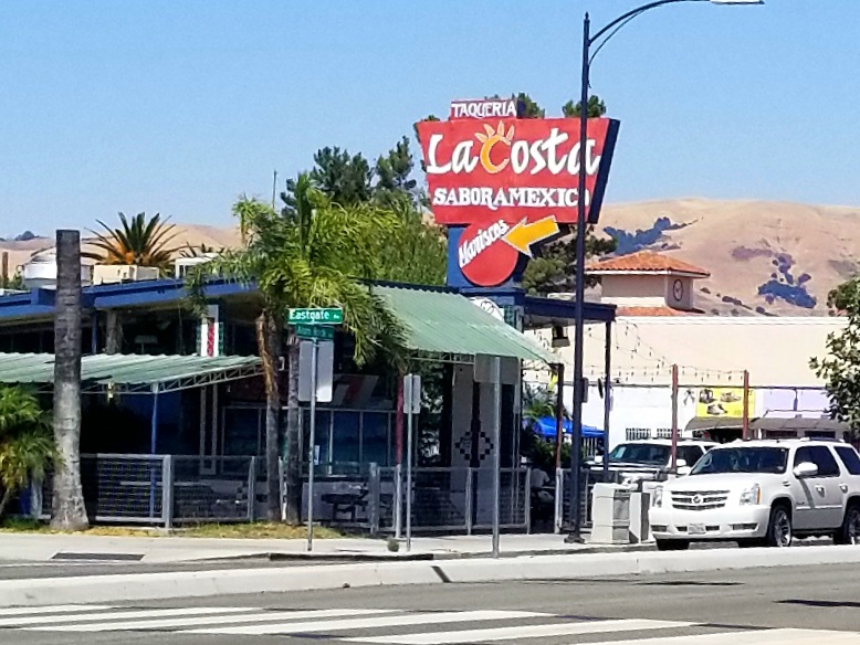 La Costa photo 3