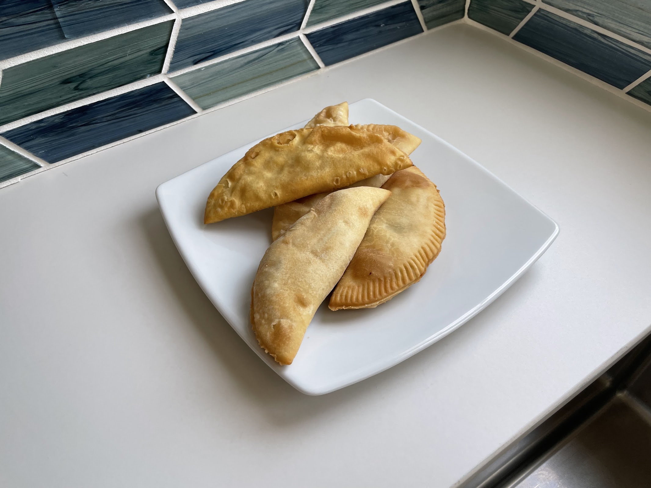 The Pastechi House photo 1