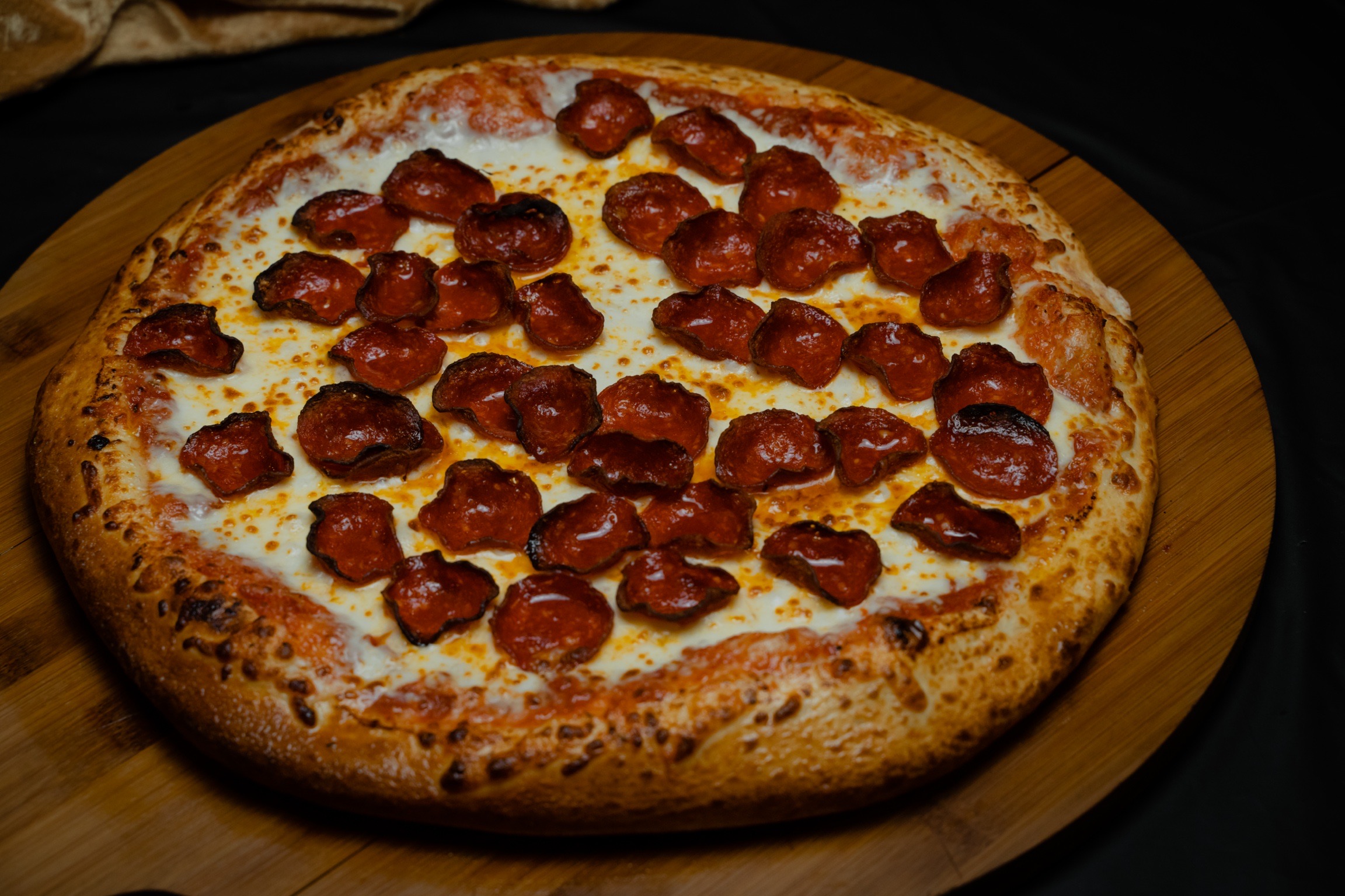 New York Pizza Grill Kabob photo 3