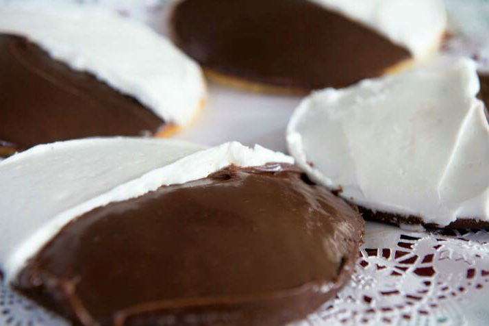 Salvatore's Italian Bakery & Bagel Shoppe photo 1