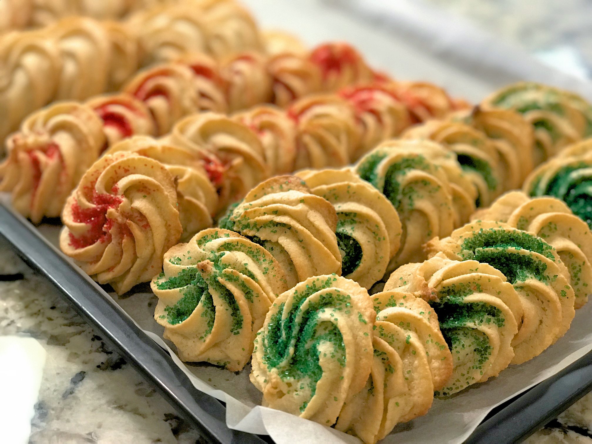 Salvatore's Italian Bakery & Bagel Shoppe photo 3