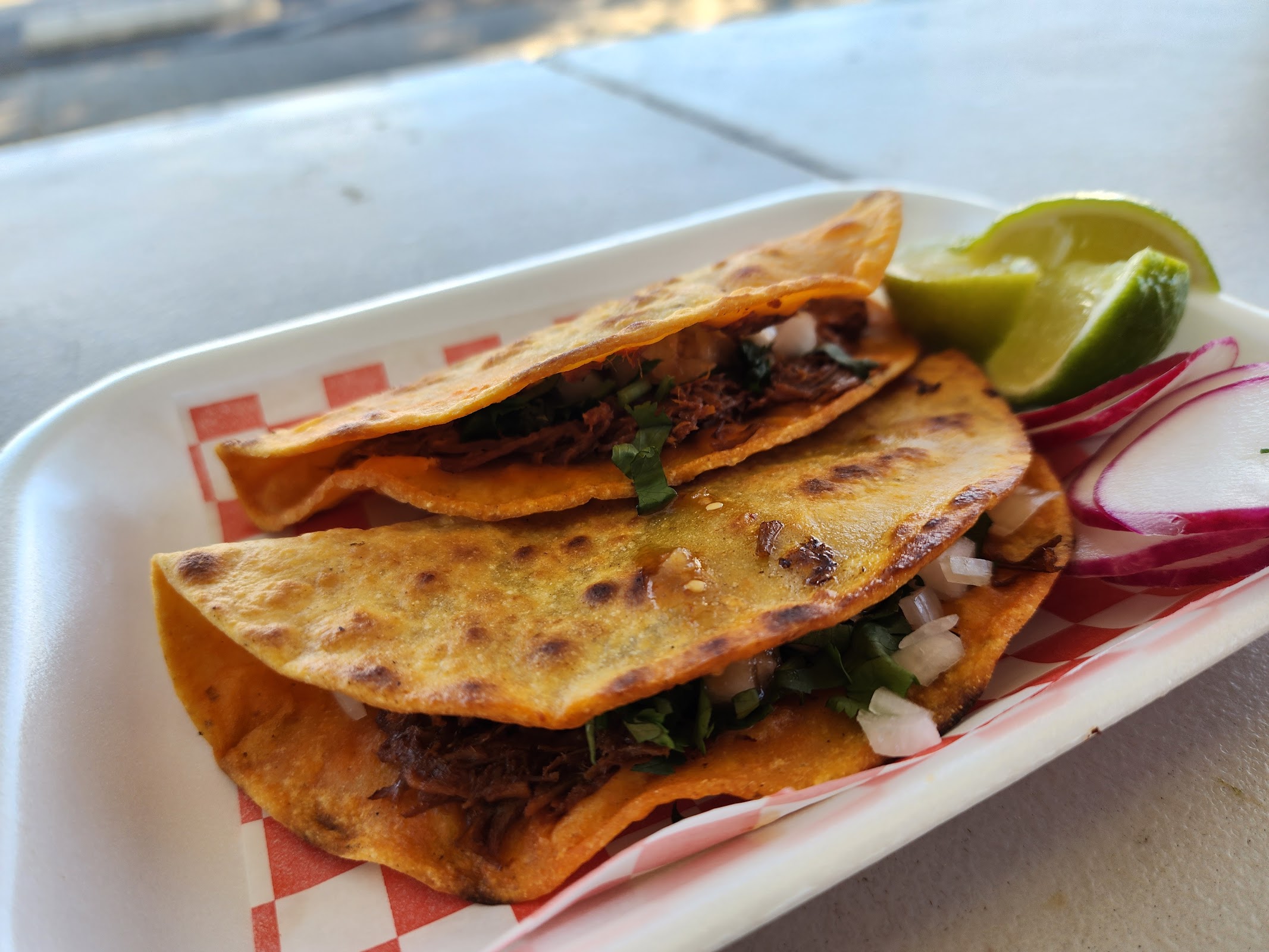 Birria Del Valle photo 1