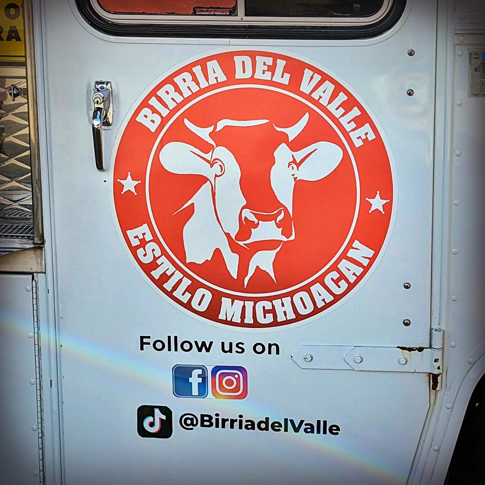 Birria Del Valle photo 3