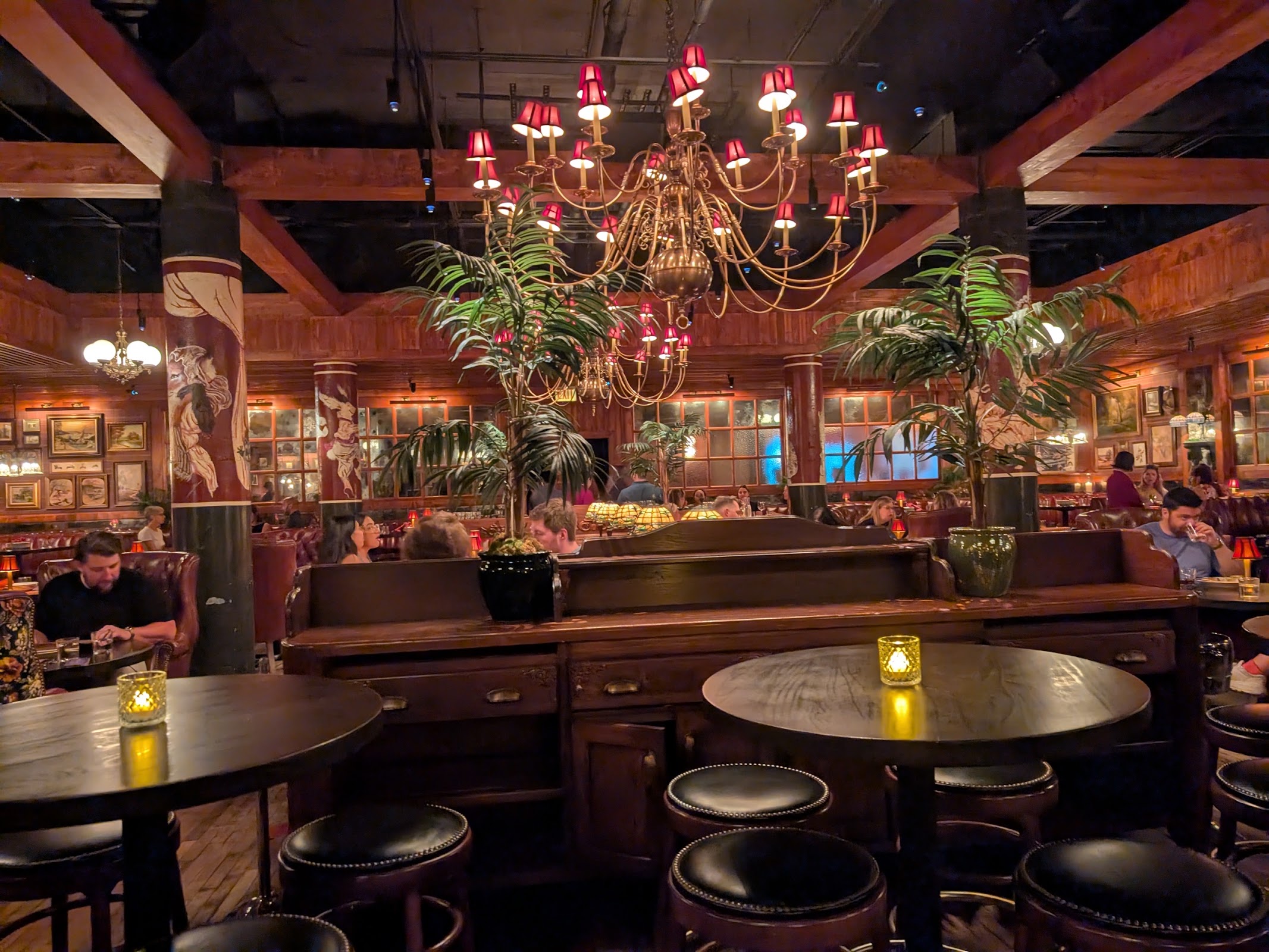 Trivoli Tavern photo 2