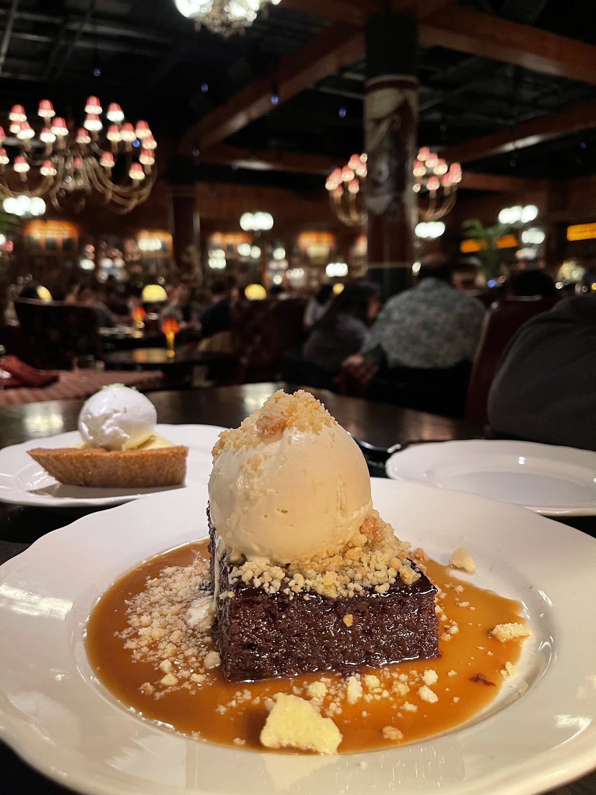 Trivoli Tavern photo 3