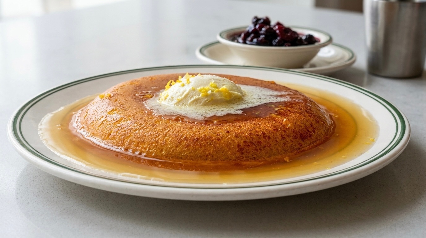 Golden Diner photo 3