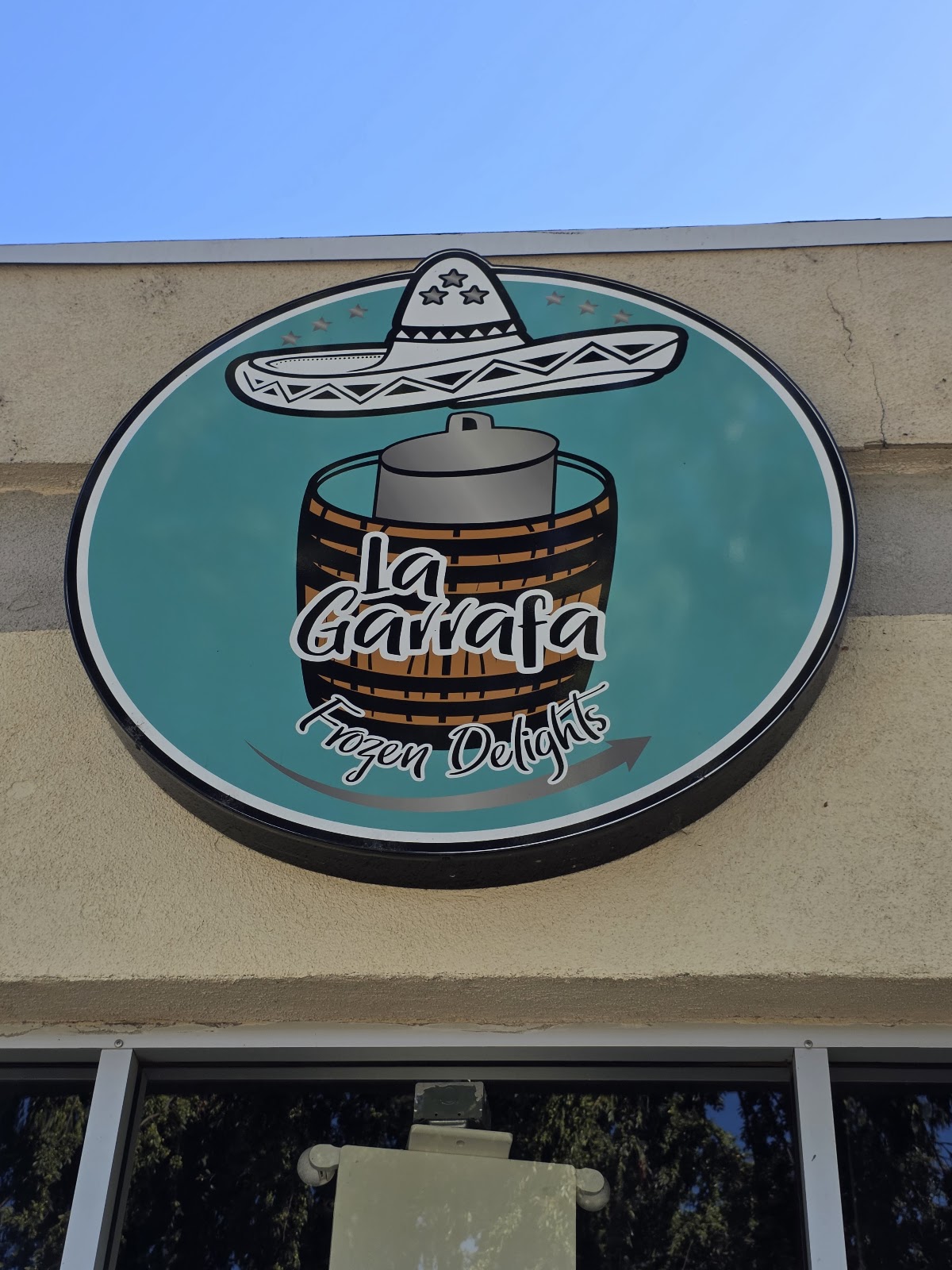 La Garrafa photo 3