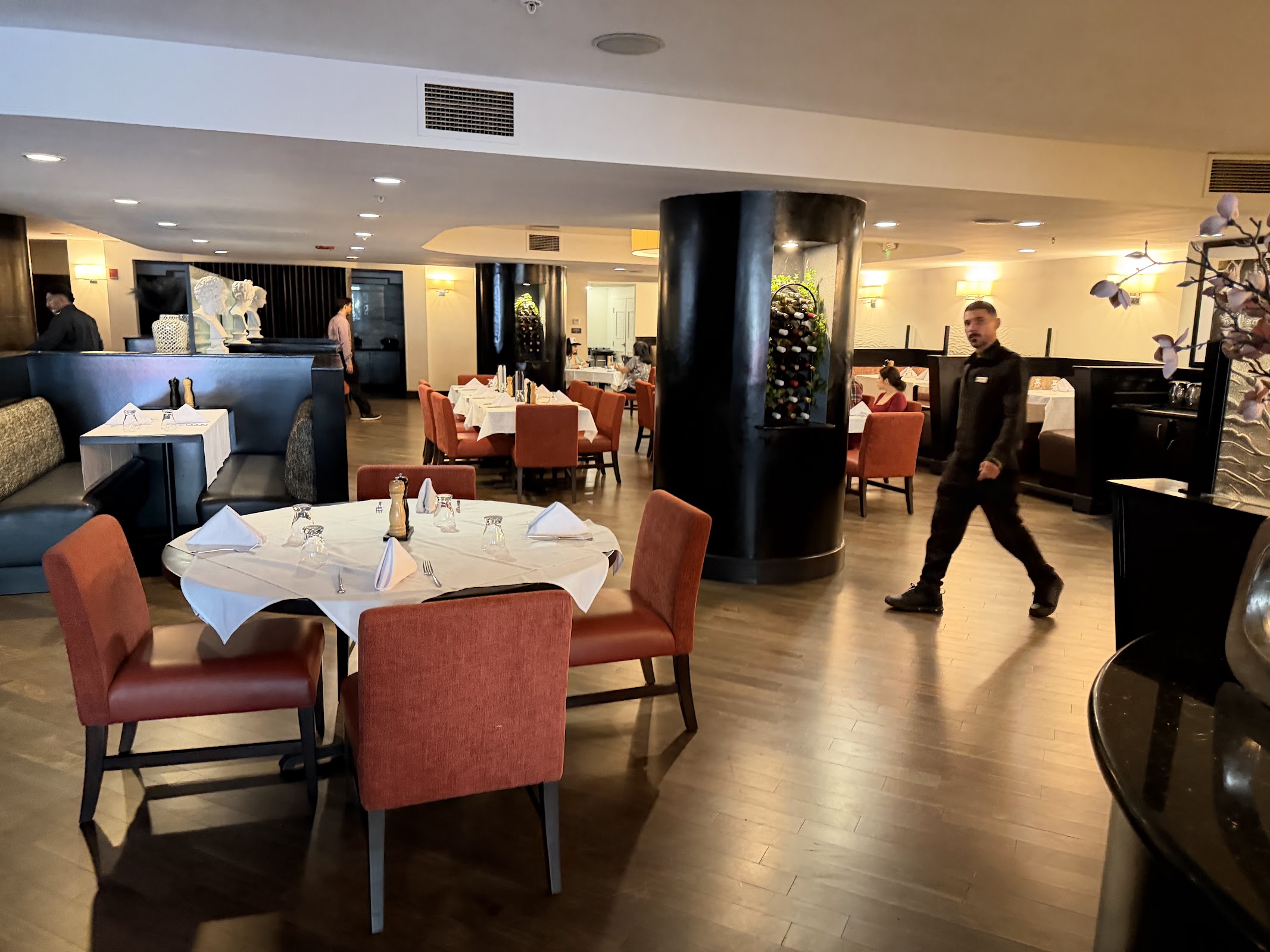 Ristorante Casanova photo 1