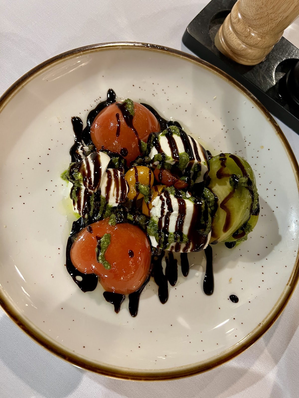Ristorante Casanova photo 3
