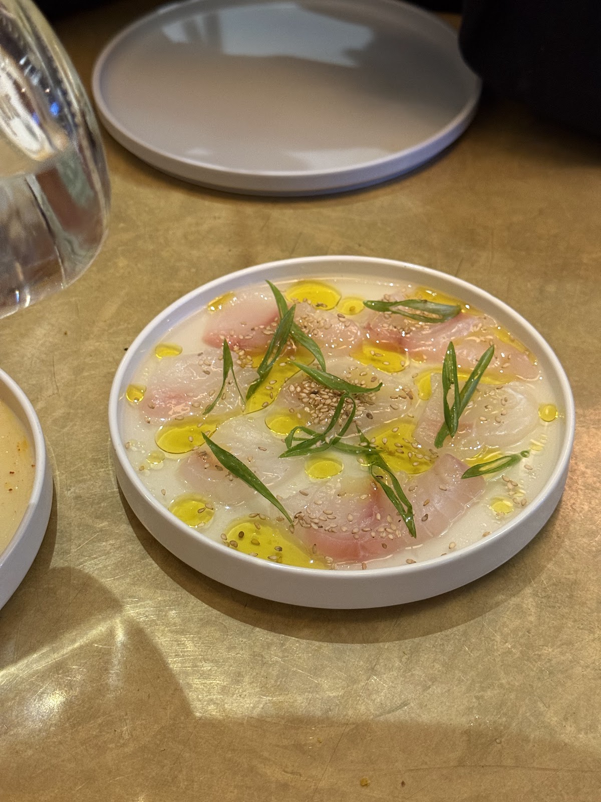 Crudo e Nudo photo 3