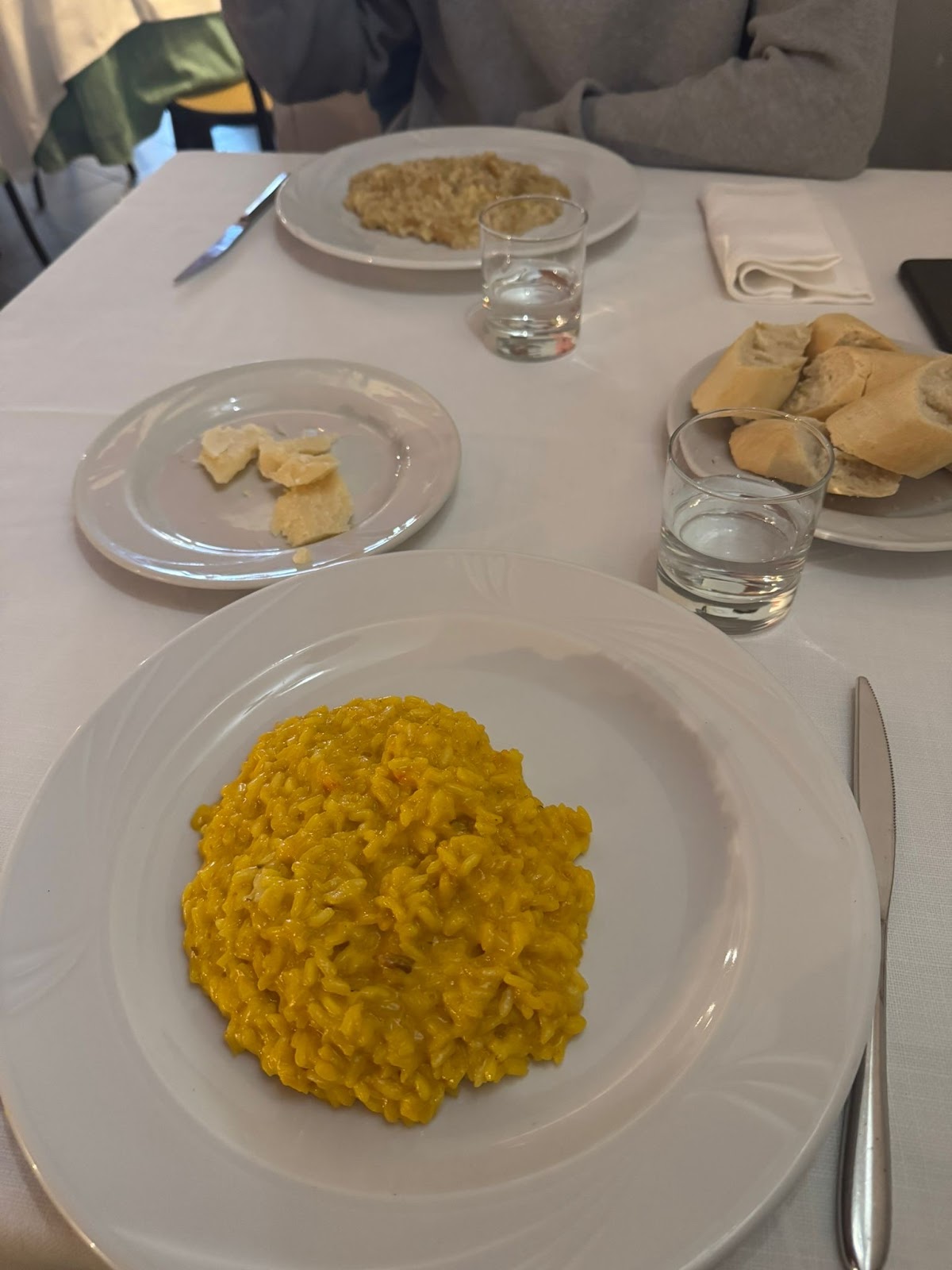 Hostaria da Beppe photo 2