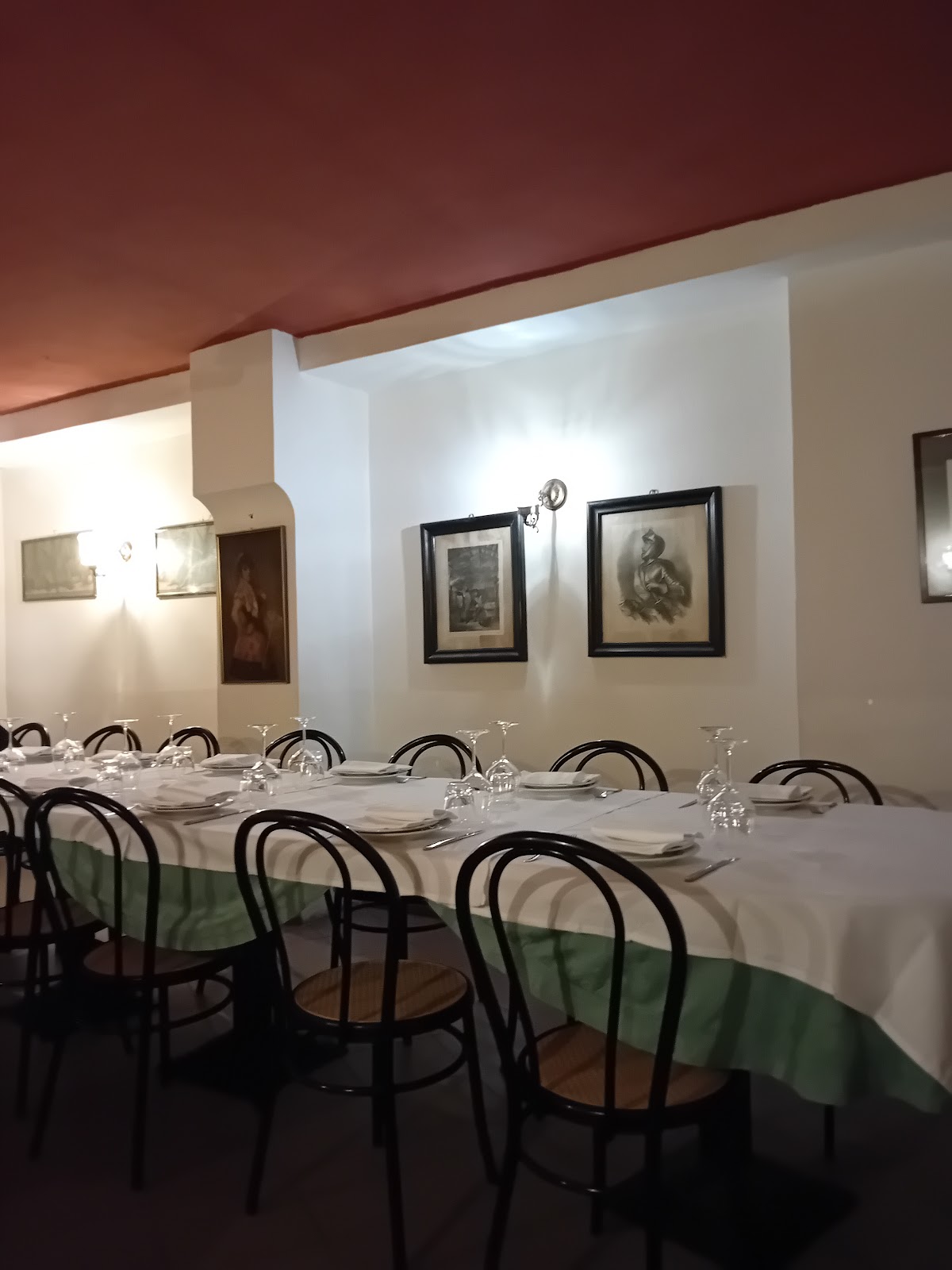 Hostaria da Beppe photo 3