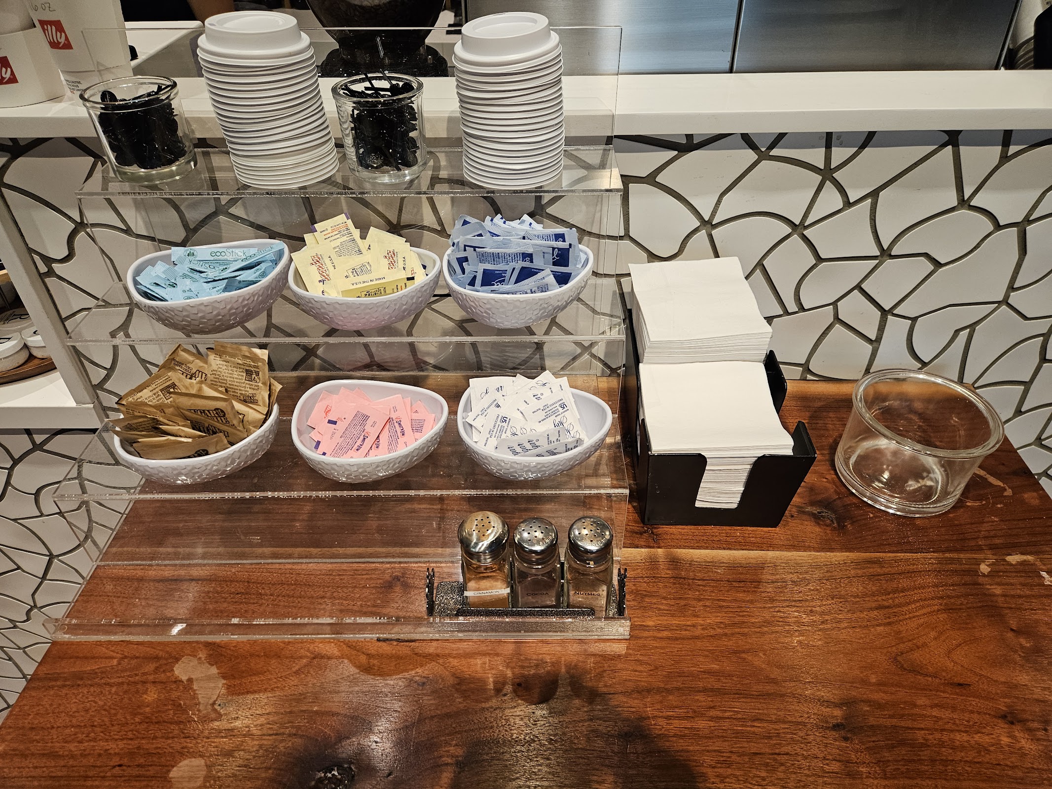 Texas Teahouse & Marketplace photo 1