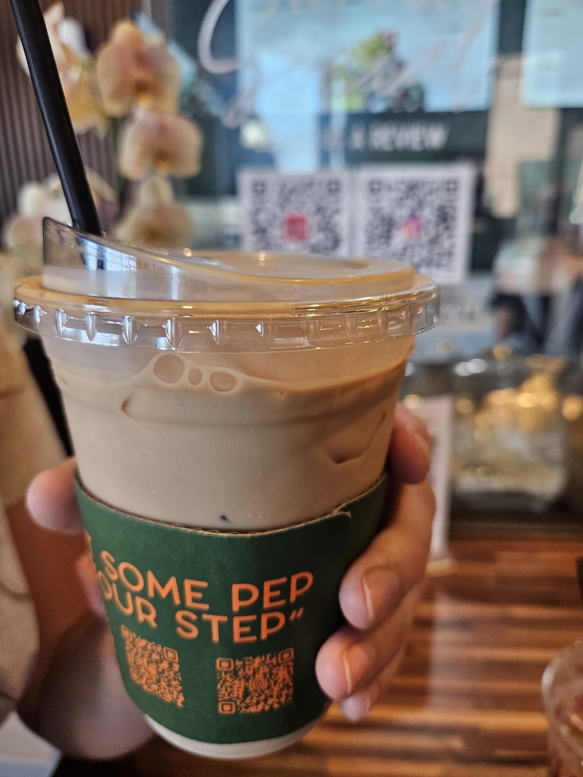 Must Have Coffee photo 2