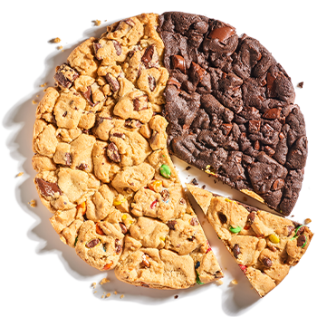 Insomnia Cookies photo 1
