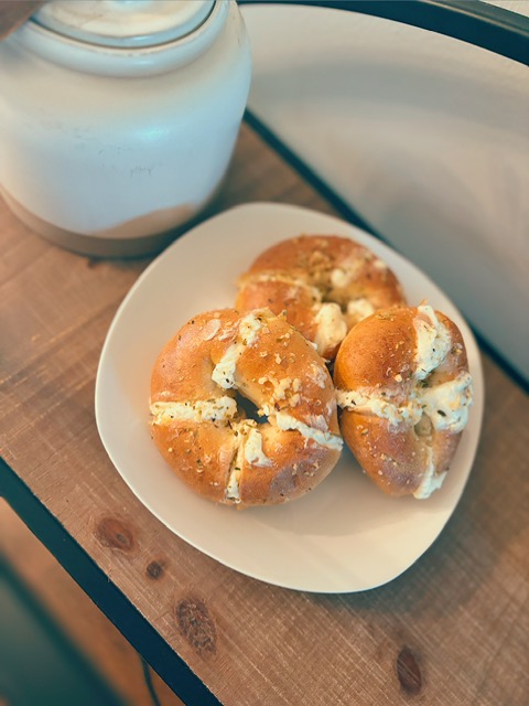 Prima Cafe photo 3