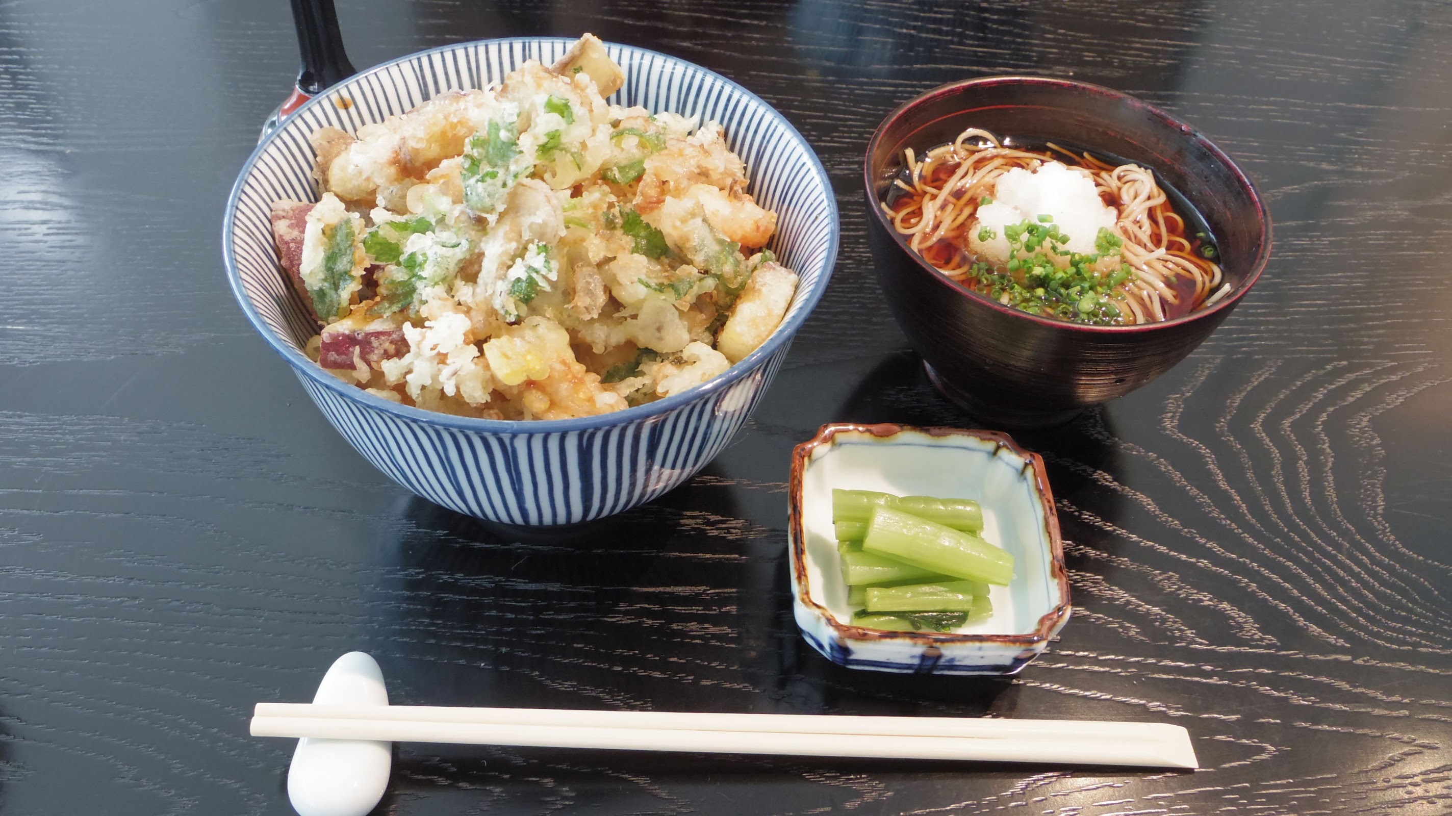 Sanada photo 1