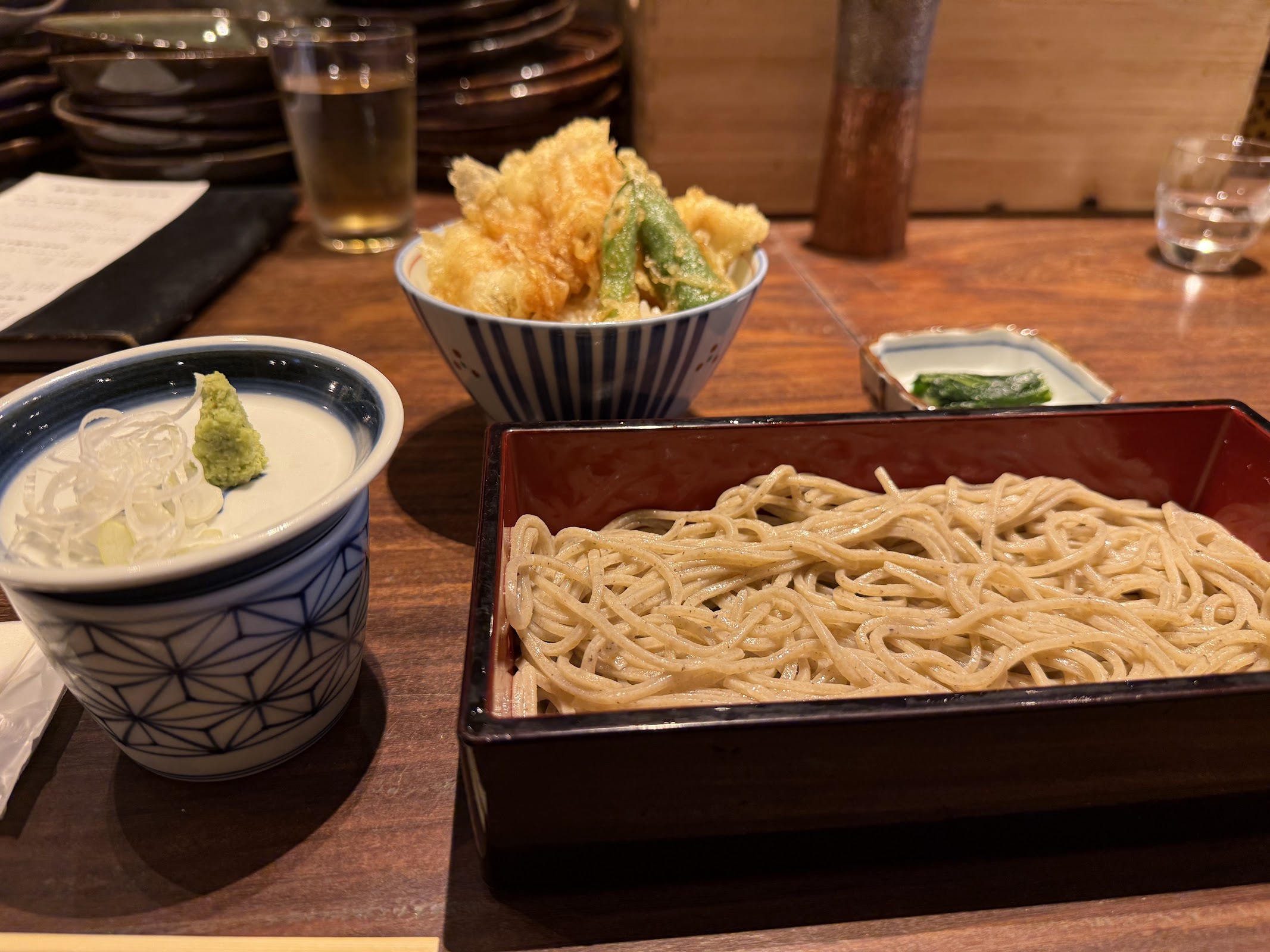 Sanada photo 2