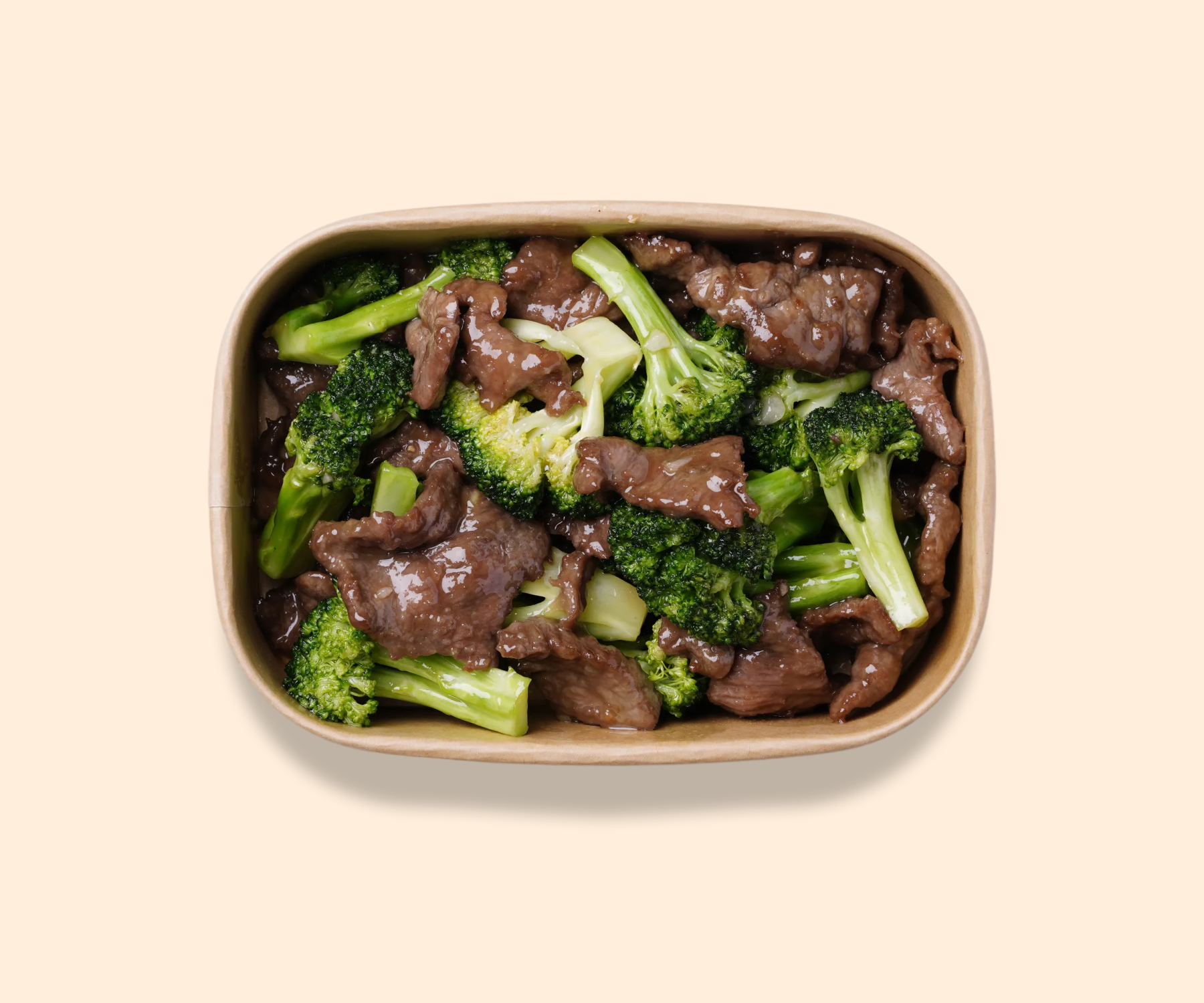Snap-a-Box | Modern Chinese Takeout & Delivery photo 2