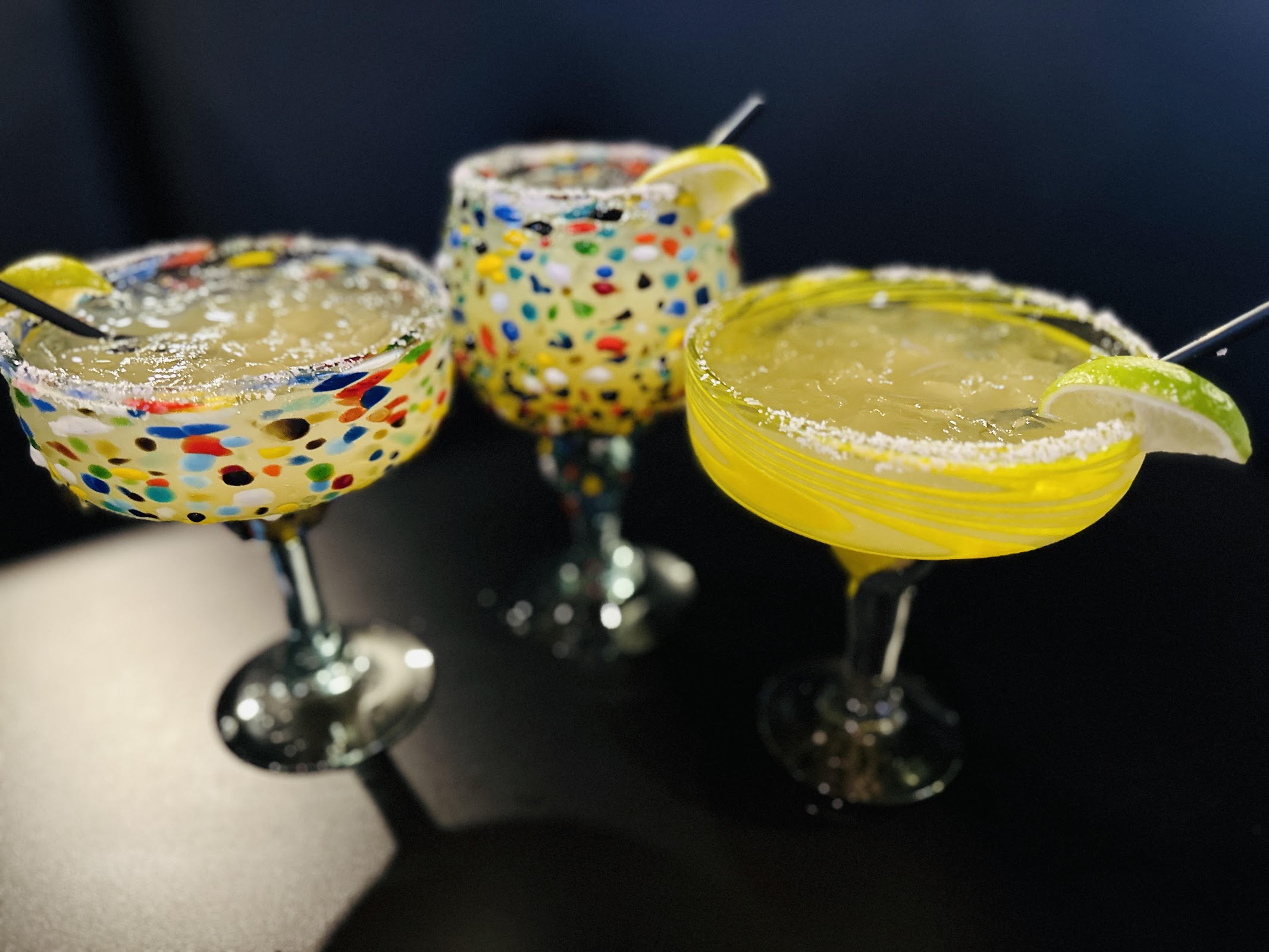Tu Familia Mexican Restaurant photo 3
