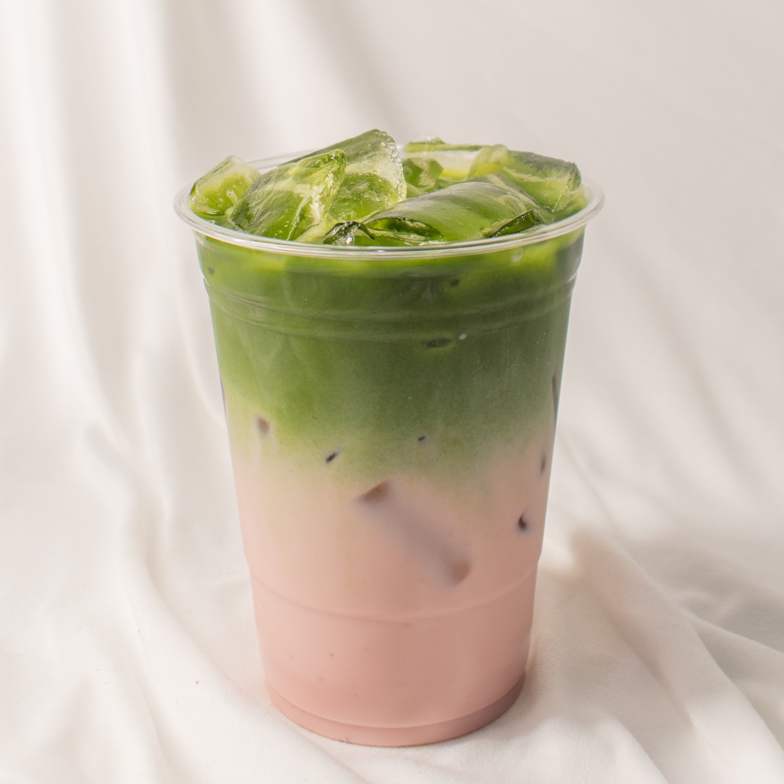 Yeems Coffee photo 1