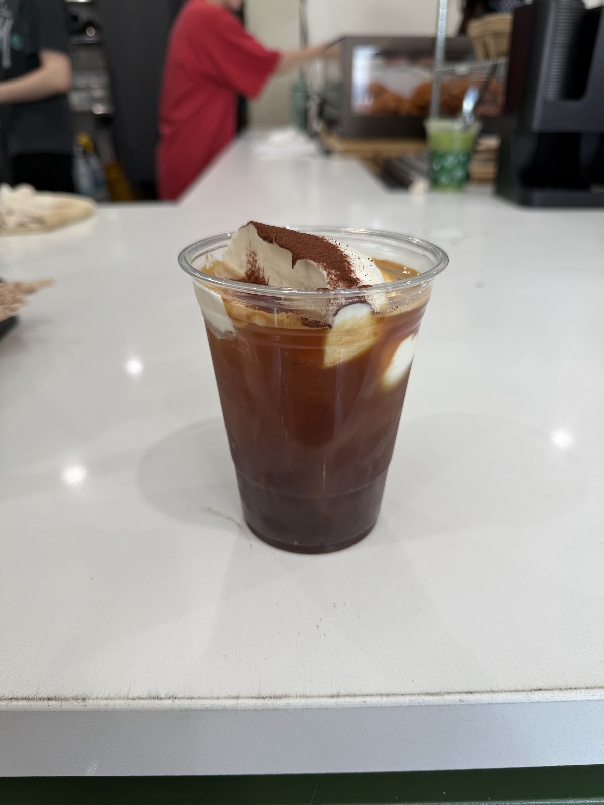 Yeems Coffee photo 2