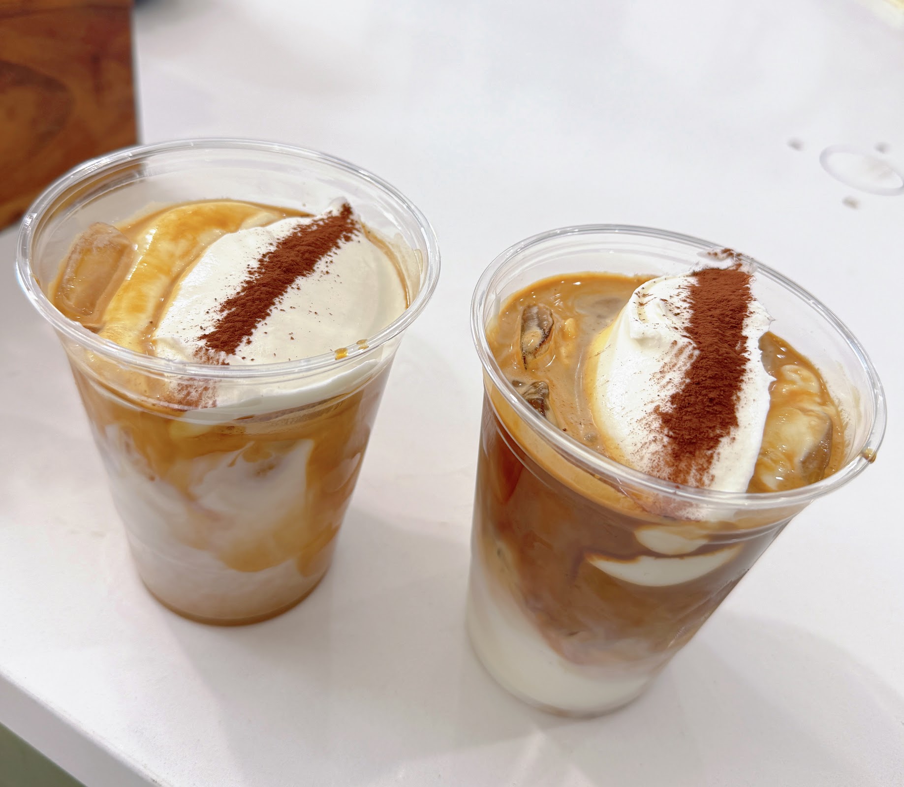 Yeems Coffee photo 3